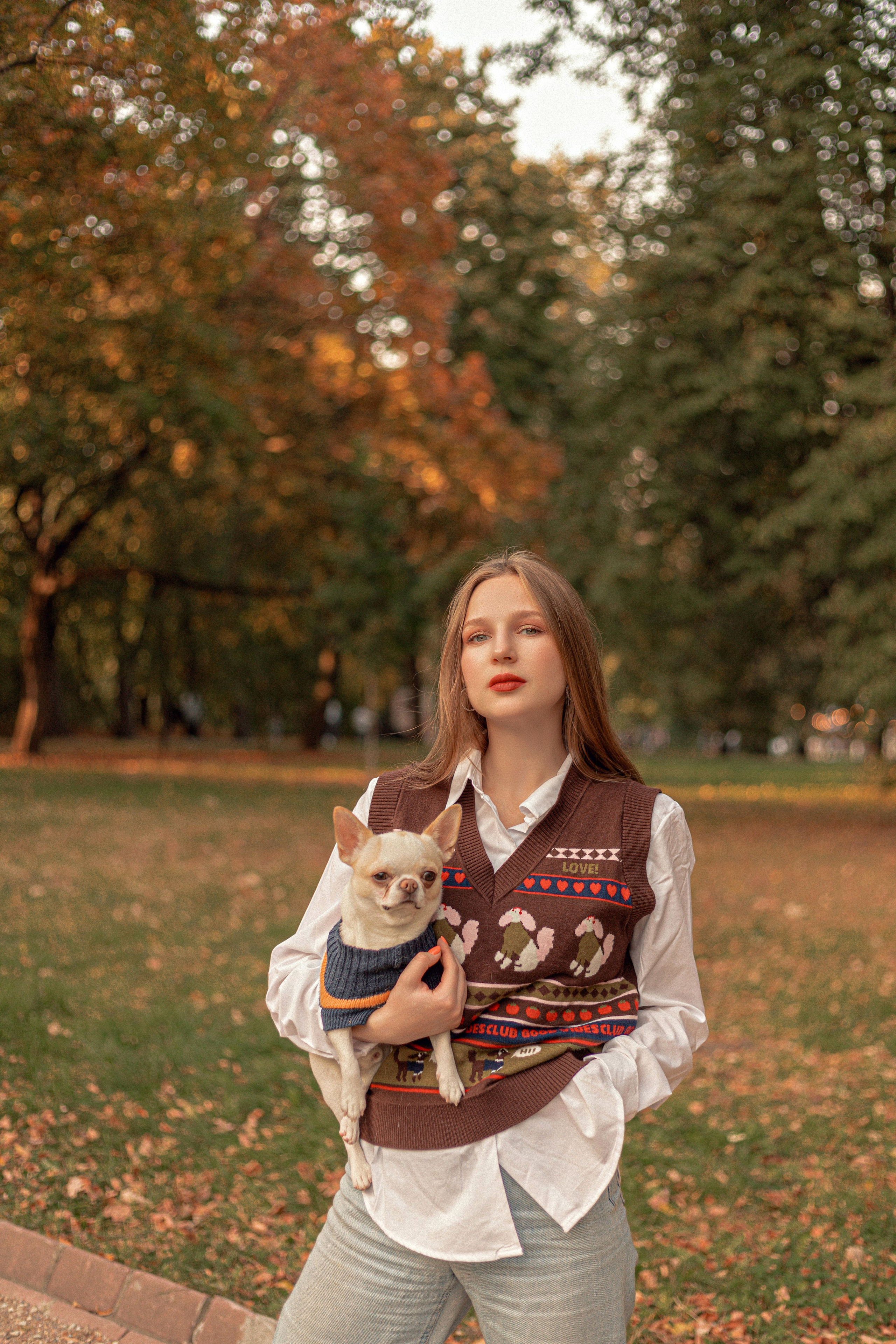 Фотопрогулки. Фотограф беременности и семейных историй в Москве Юлия Варт