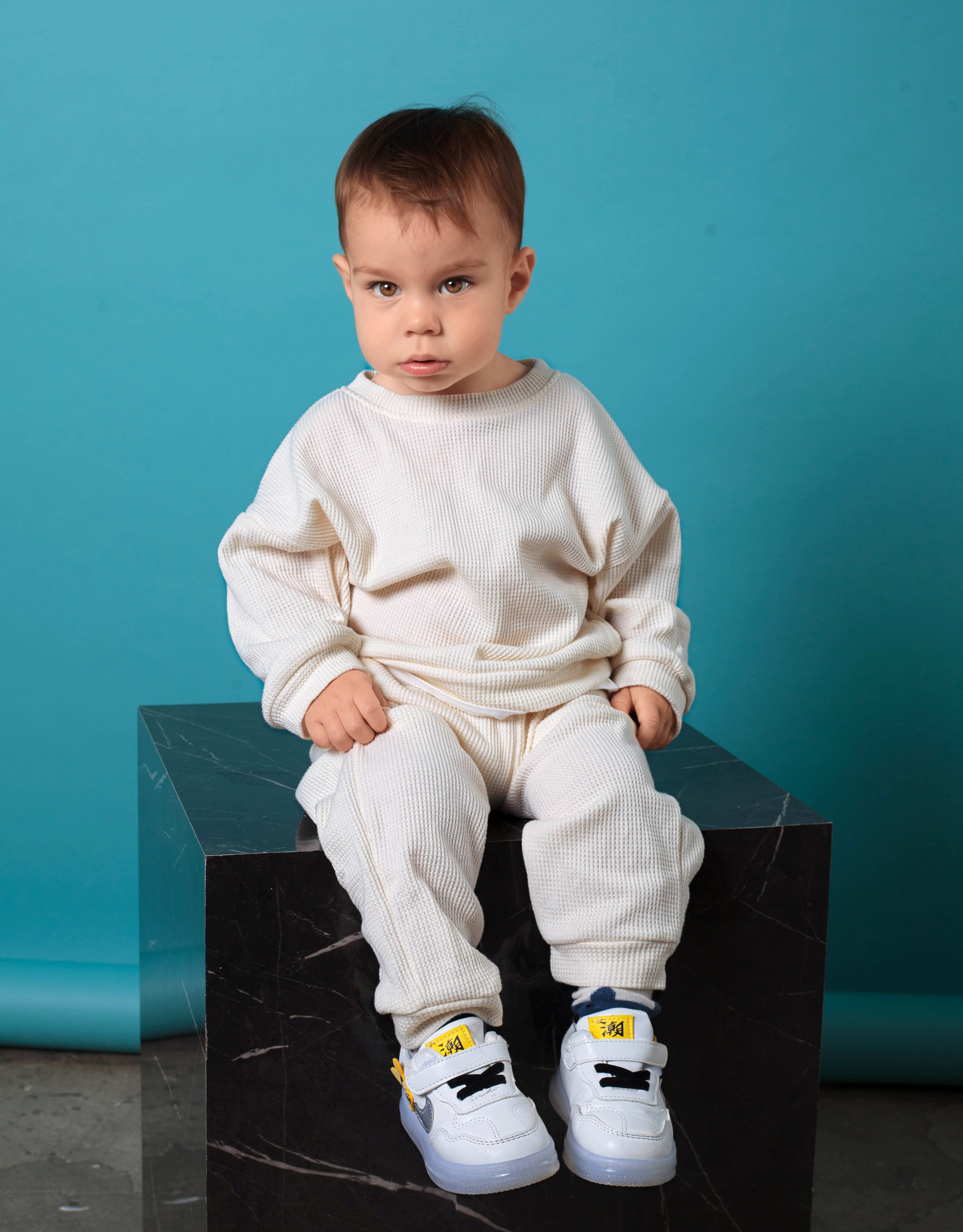 Миша. Фотограф беременности и семейных историй в Москве Юлия Варт