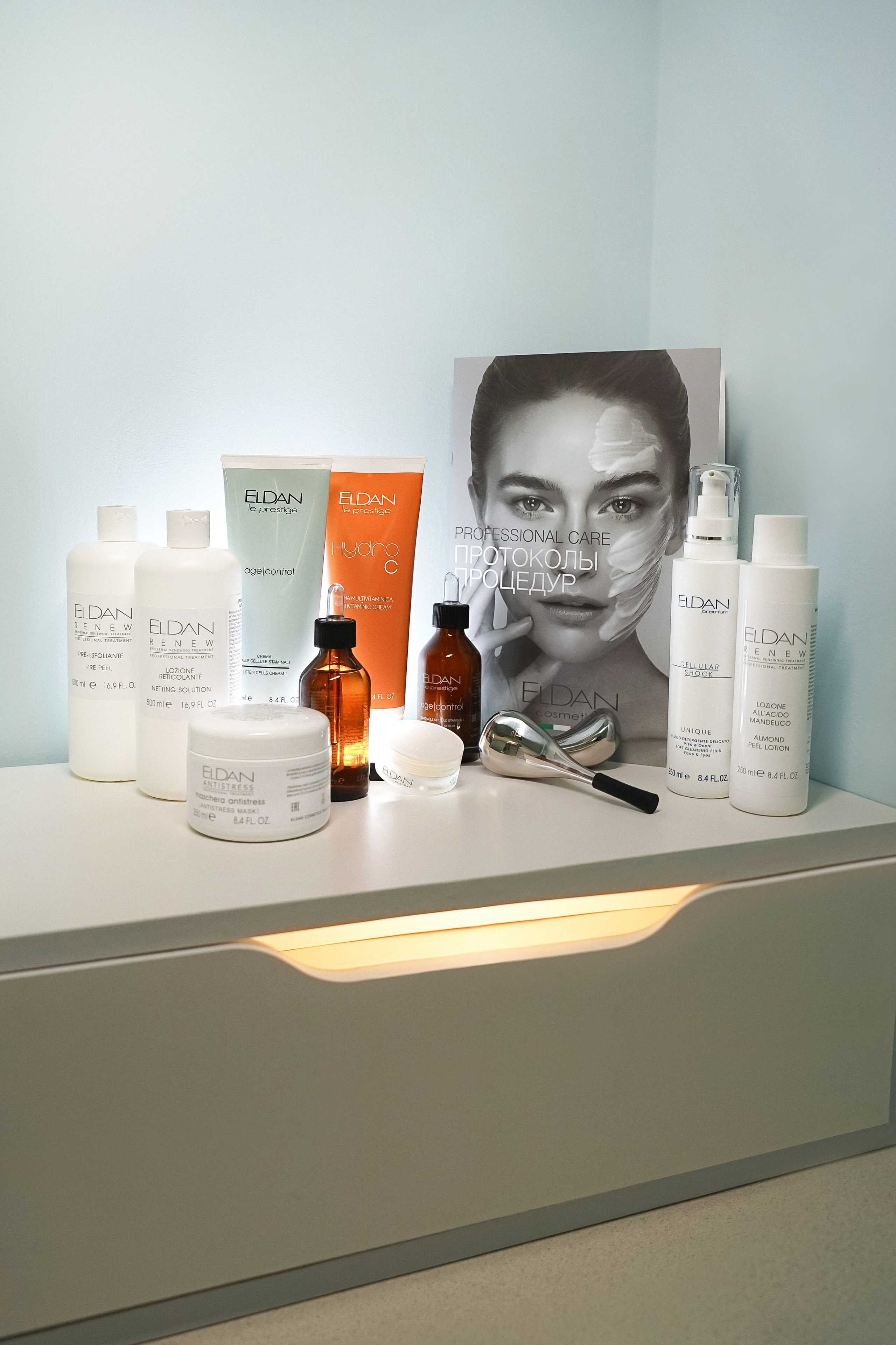 Контентная съемка. ТВОЙ ФОТОГРАФ — НАСТЯ ФОС