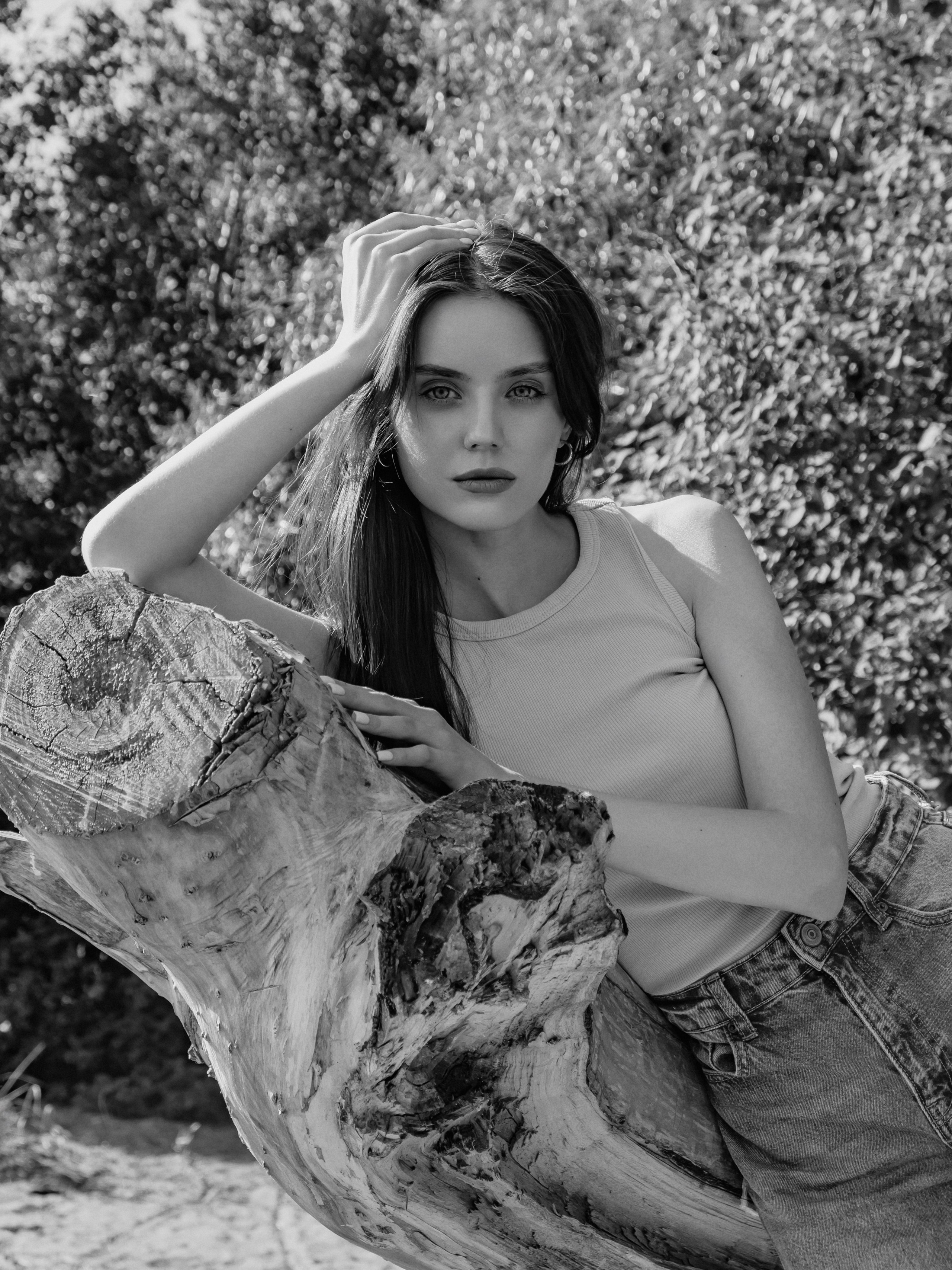 DIANA. Фотограф и видеограф в Санкт-Петербурге Прилепин Слава