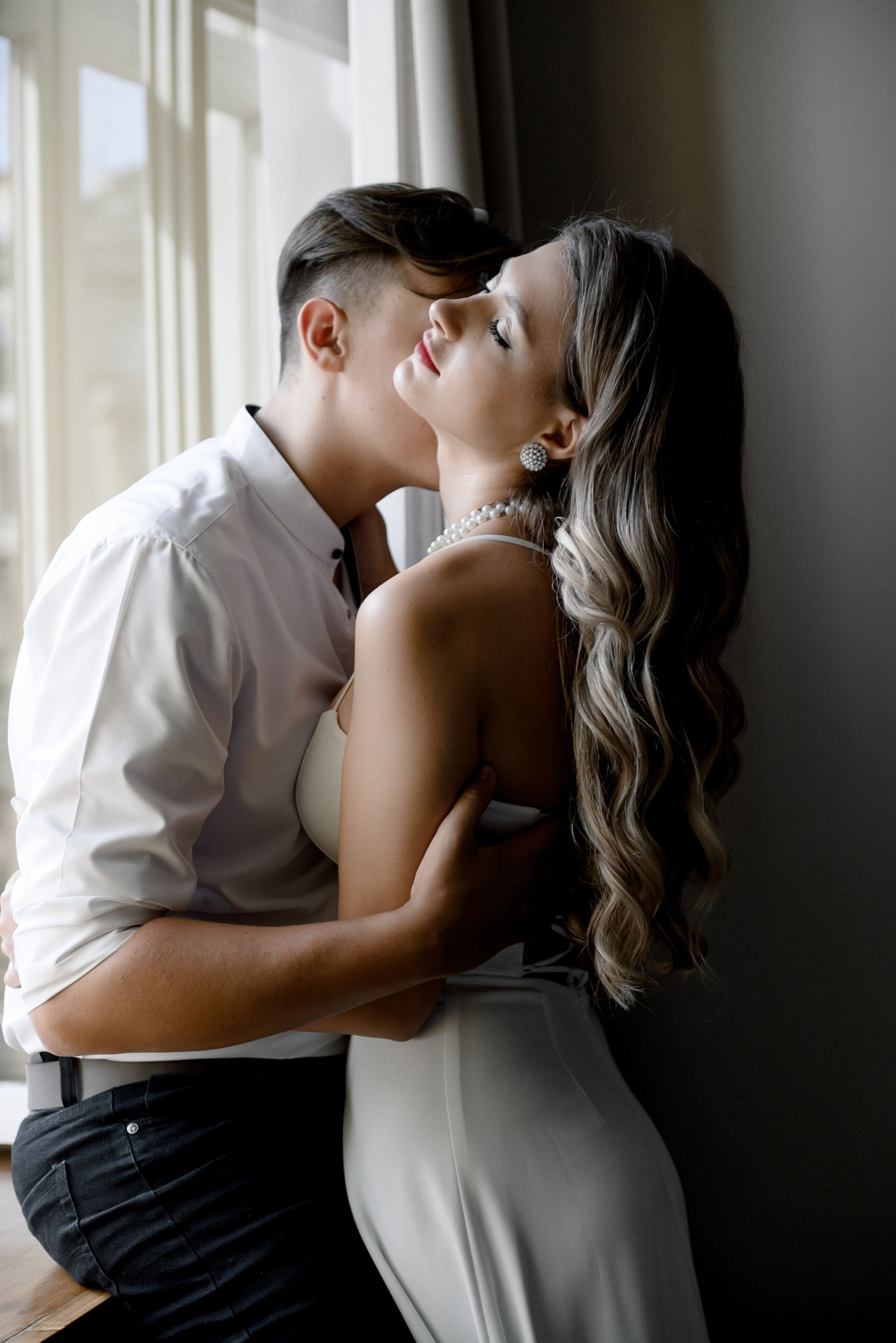 Wedding Day. Свадебный фотограф в Минске Минчукова Анна