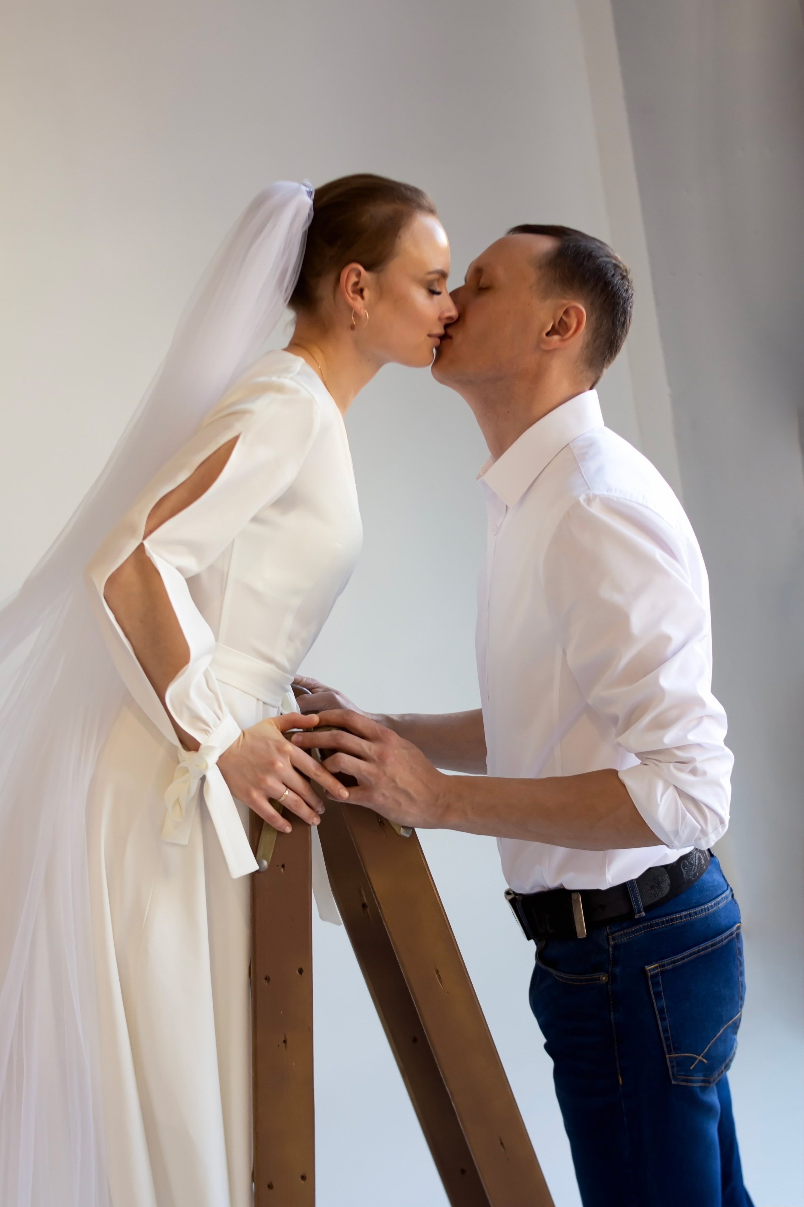 Тютина Оля фотограф-ретушер Екатеринбург