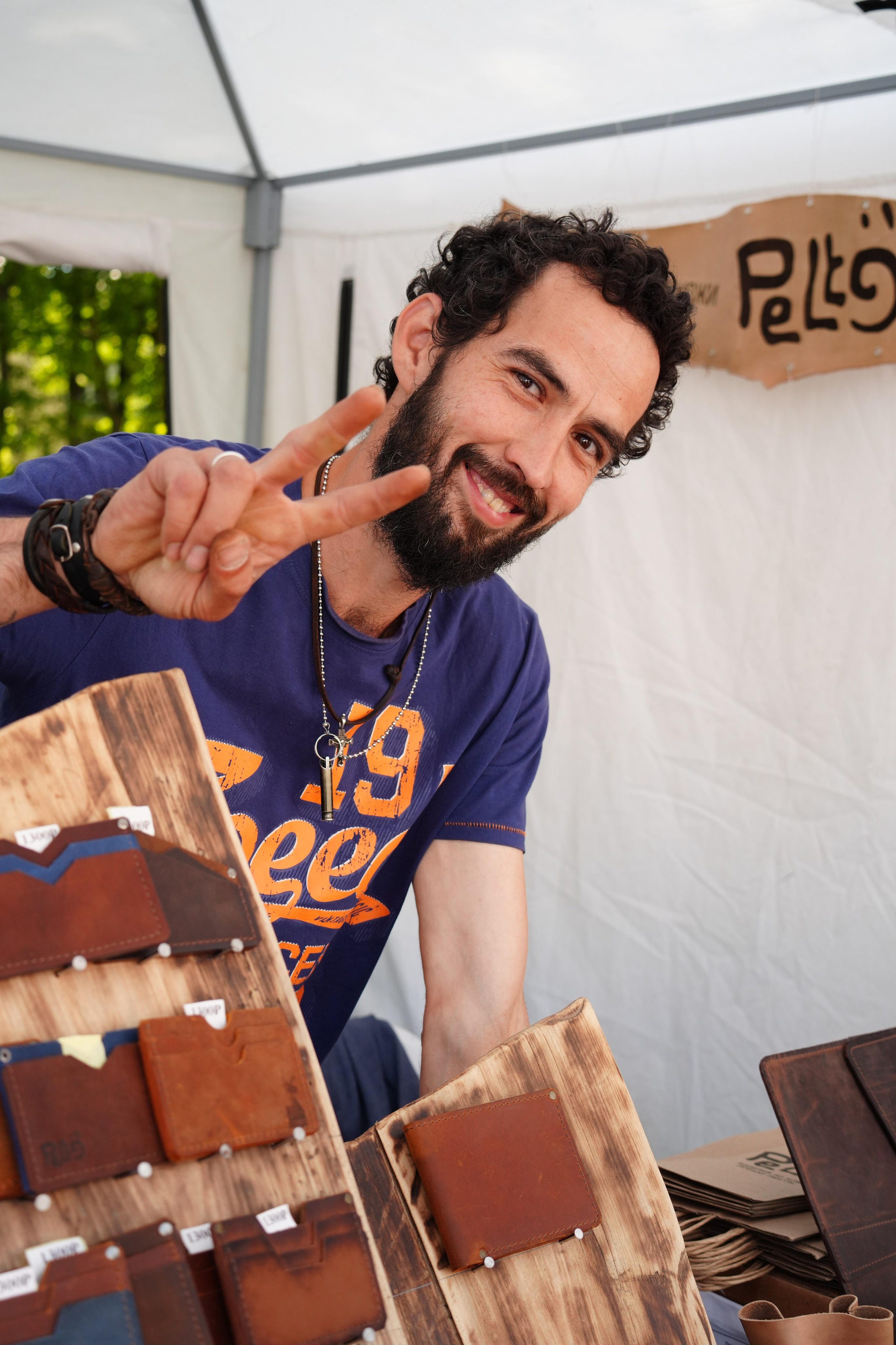 БАЛТИК РАЛЛИ Выборг 2025. Портретный фотограф в Санкт-Петербурге Дмитриева Наталия