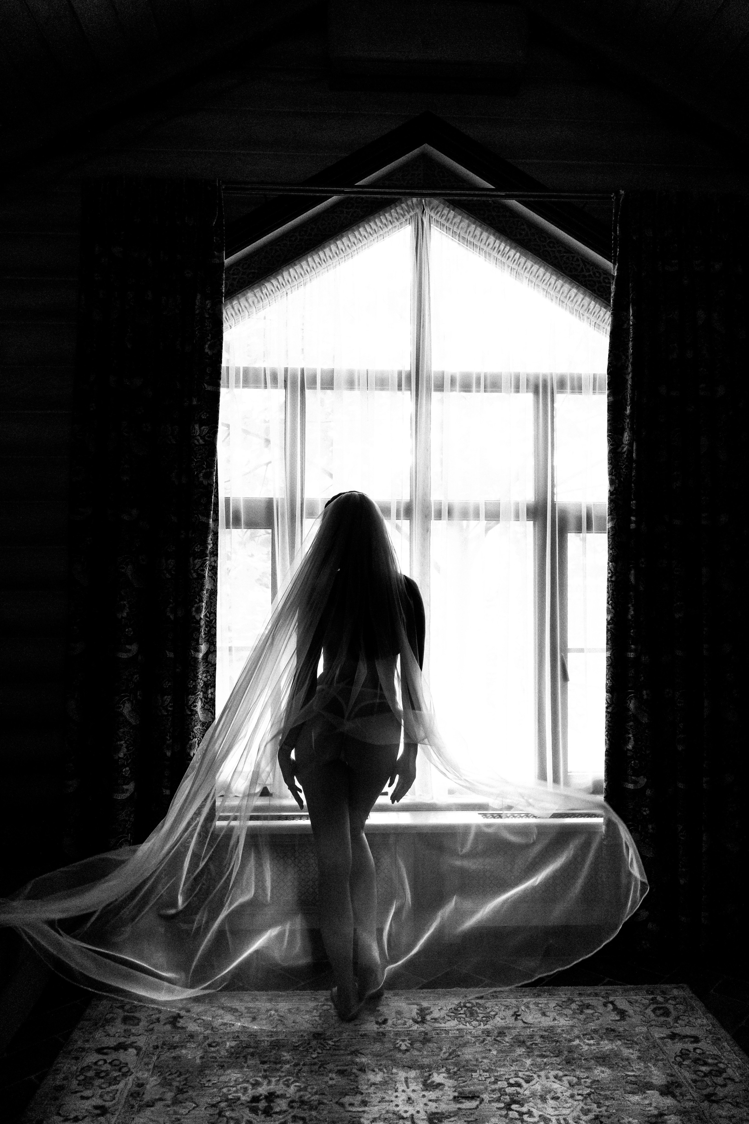 Елизавета и Александр. Коваленко Алена │ Фотограф