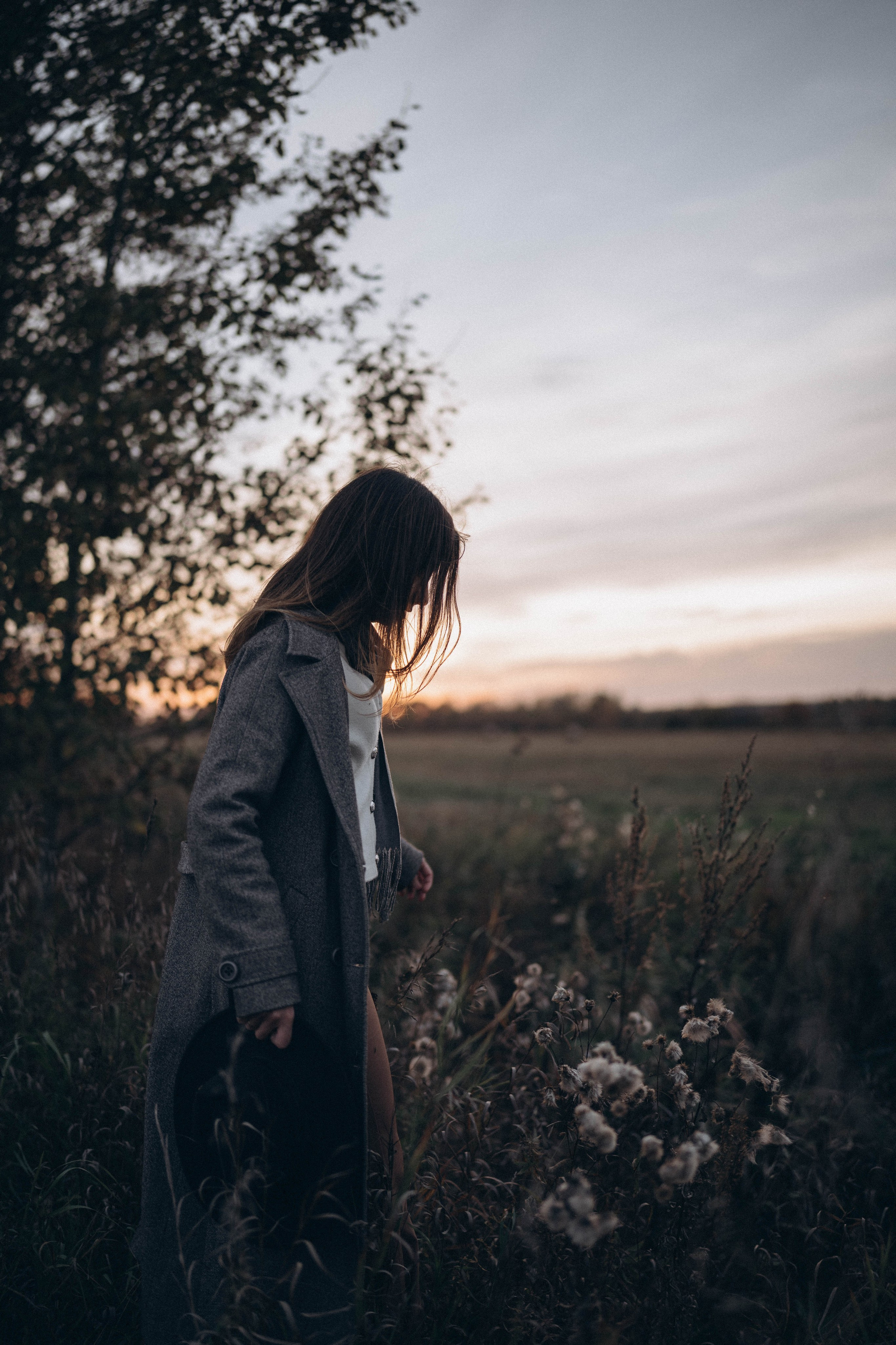 Юлия. Свадебный и семейный фотограф в Перми Дарья Алекс
