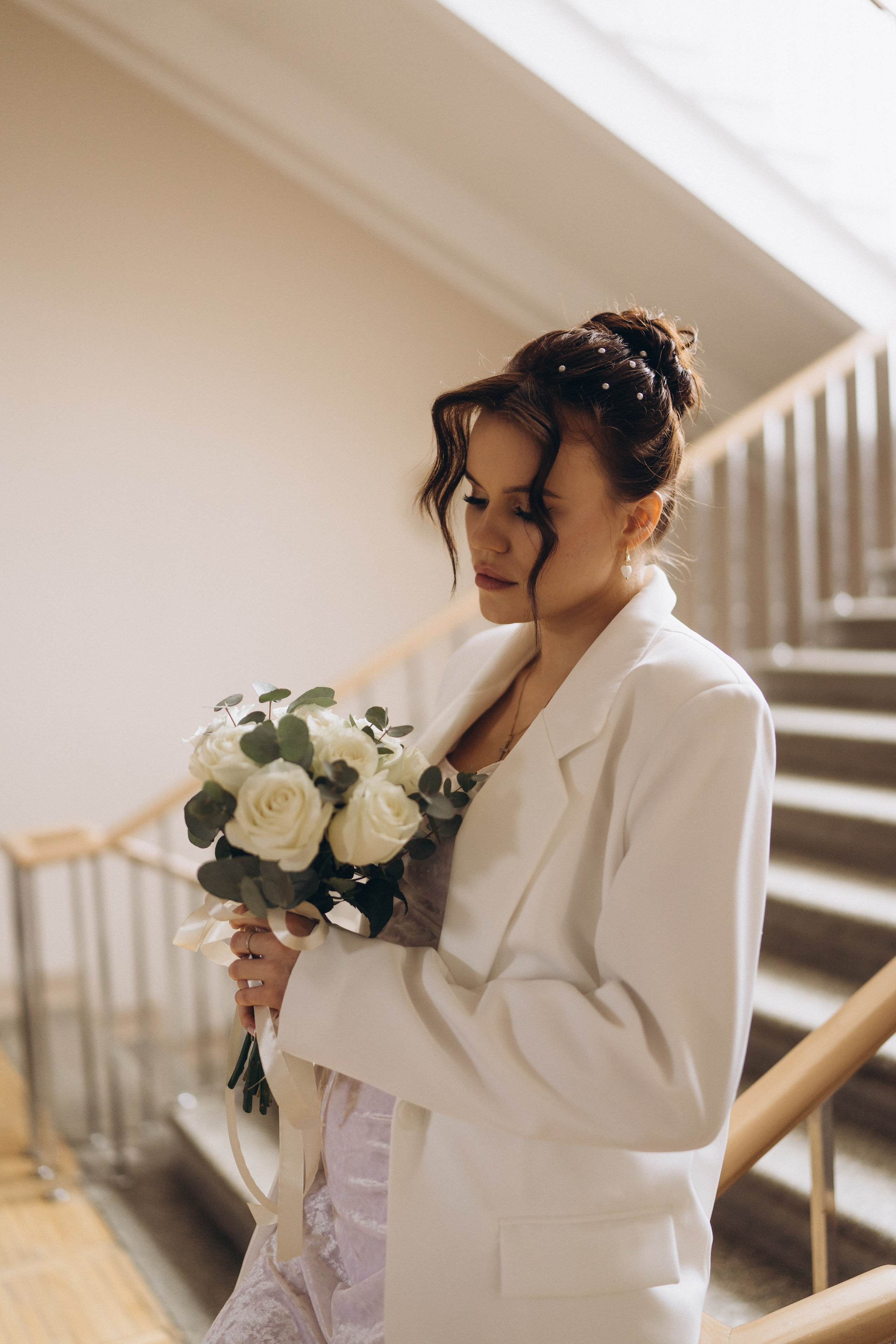 Артём & Юлия. Свадебный и семейный фотограф в Перми Дарья Алекс