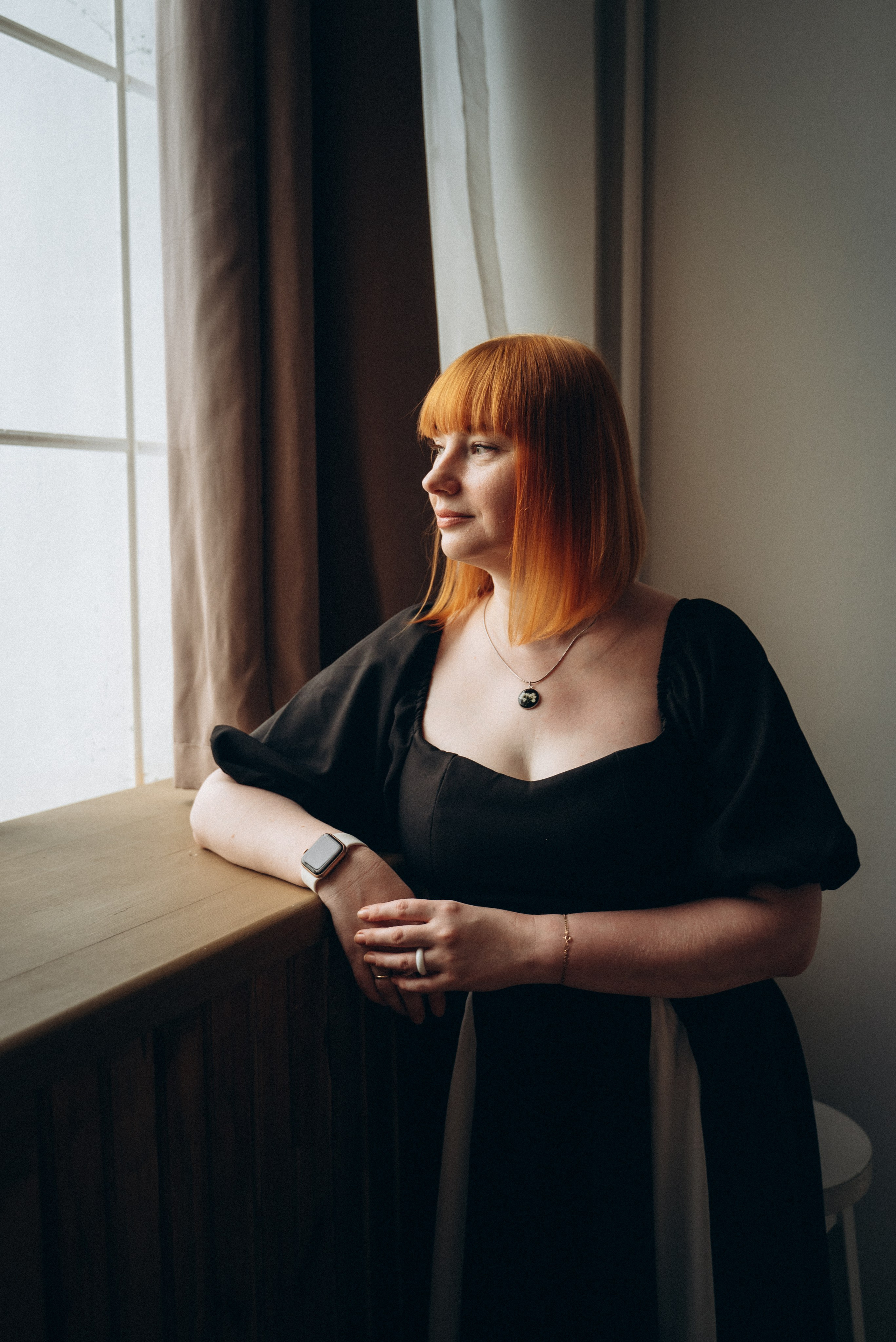 Семейная для Алёны. Семейный фотограф в Минске Дарья Дреко