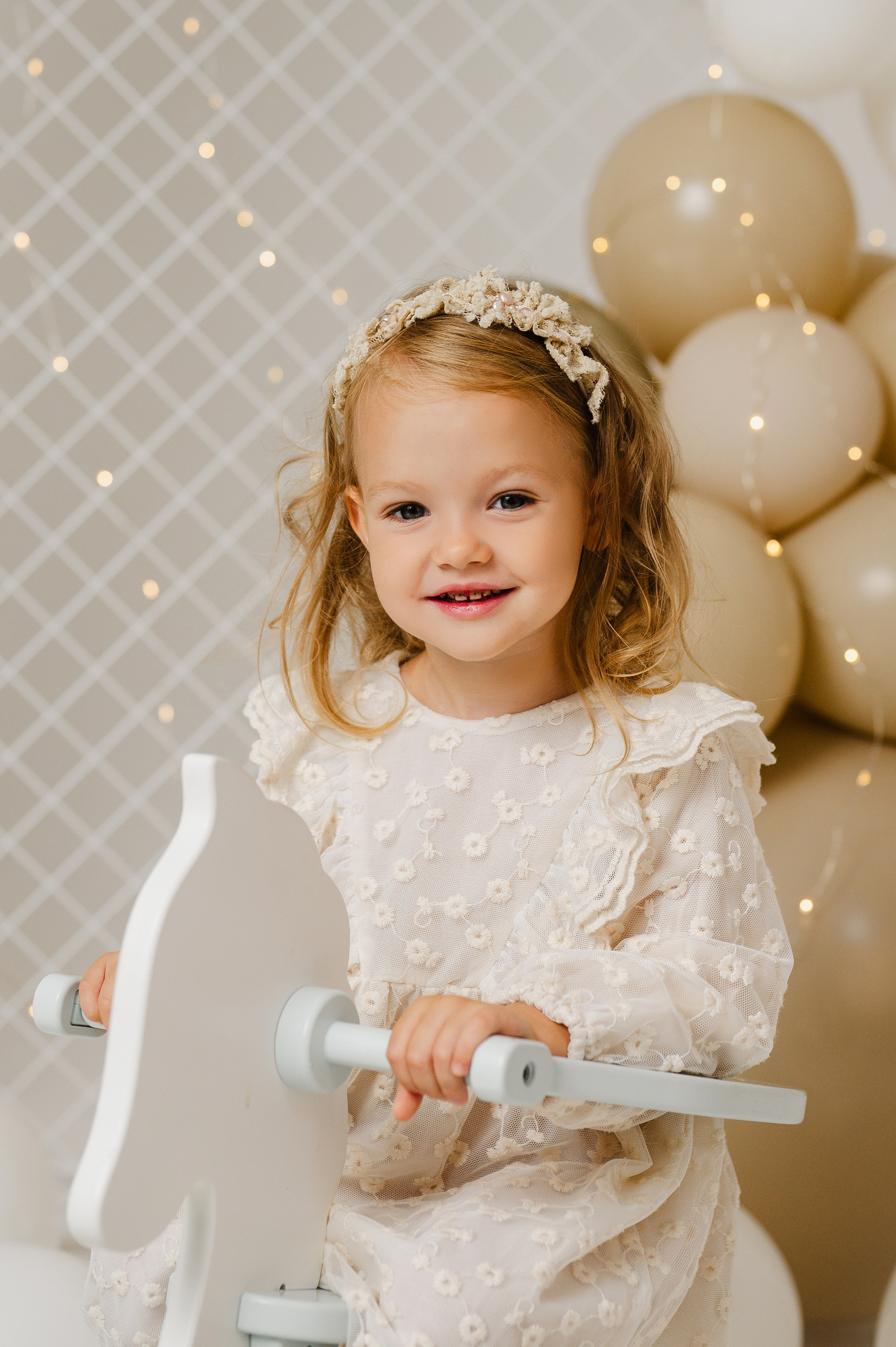 Детки 2 года и старше. Семейный и детский фотограф в Калининиграде Оксана Лебедева