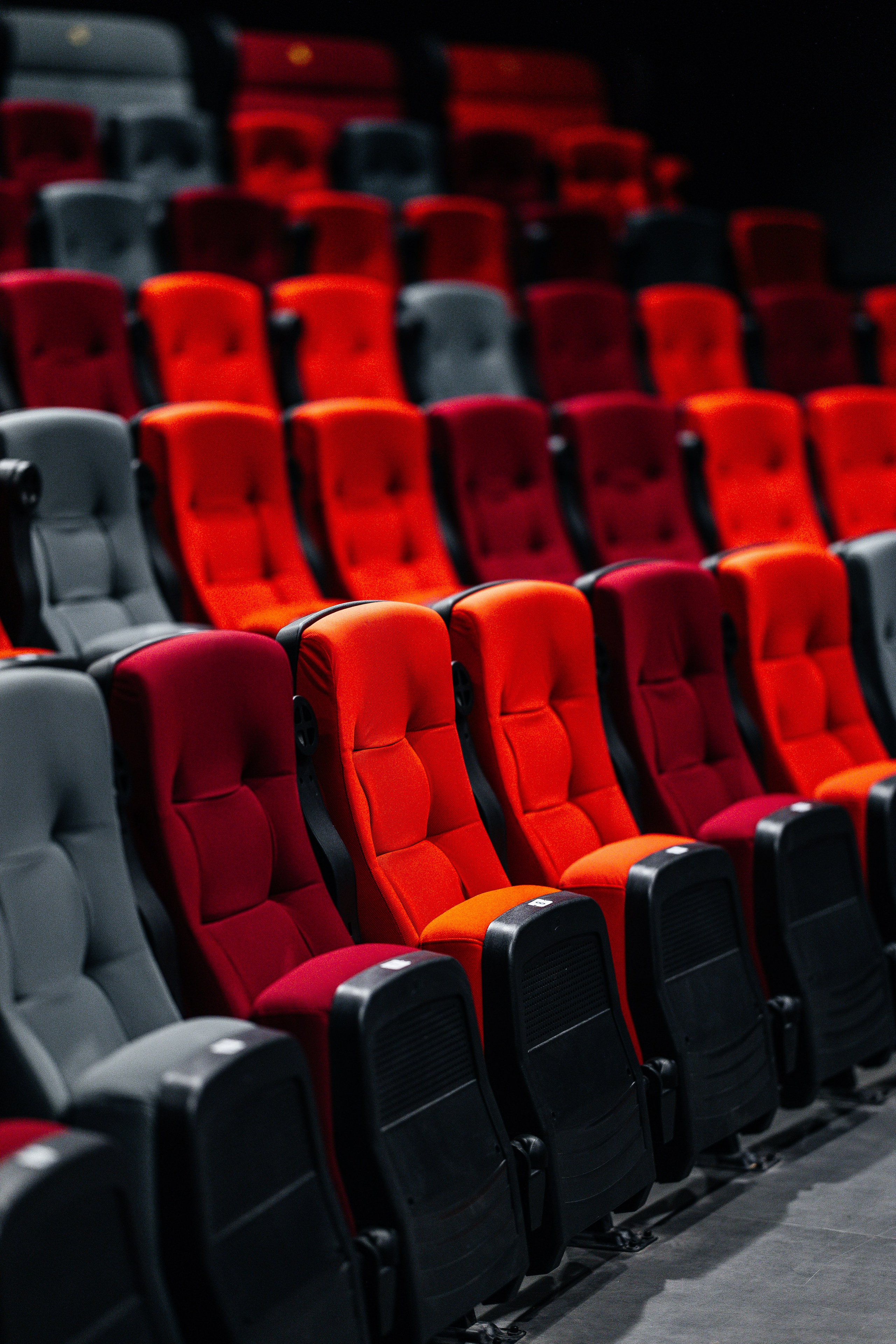 Кинотеатр Другар. Самый свадебный фотограф