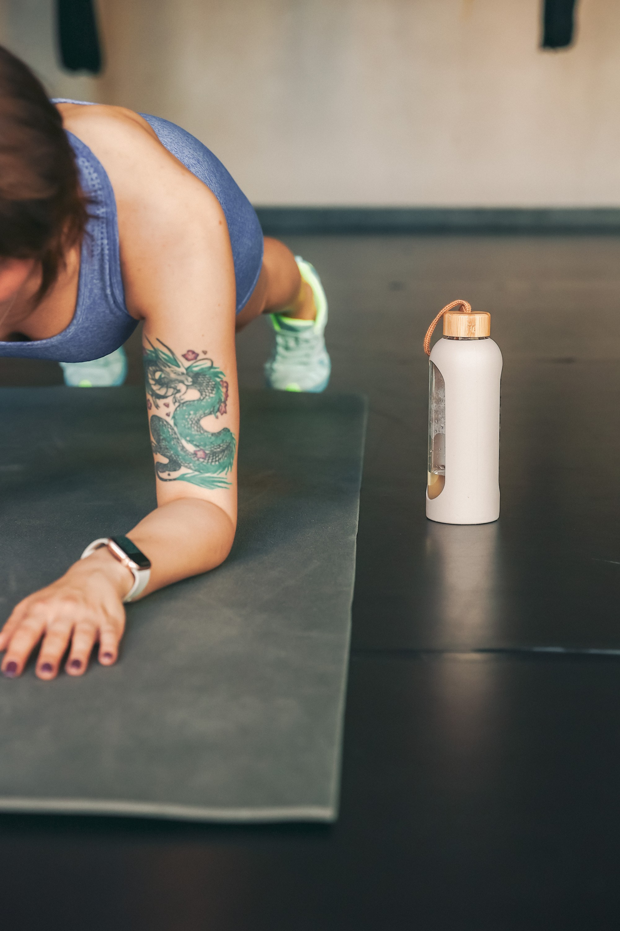Студийная фотосессия. Профессиональной фотограф в Санкт-Петербурге Алексей Киселёв