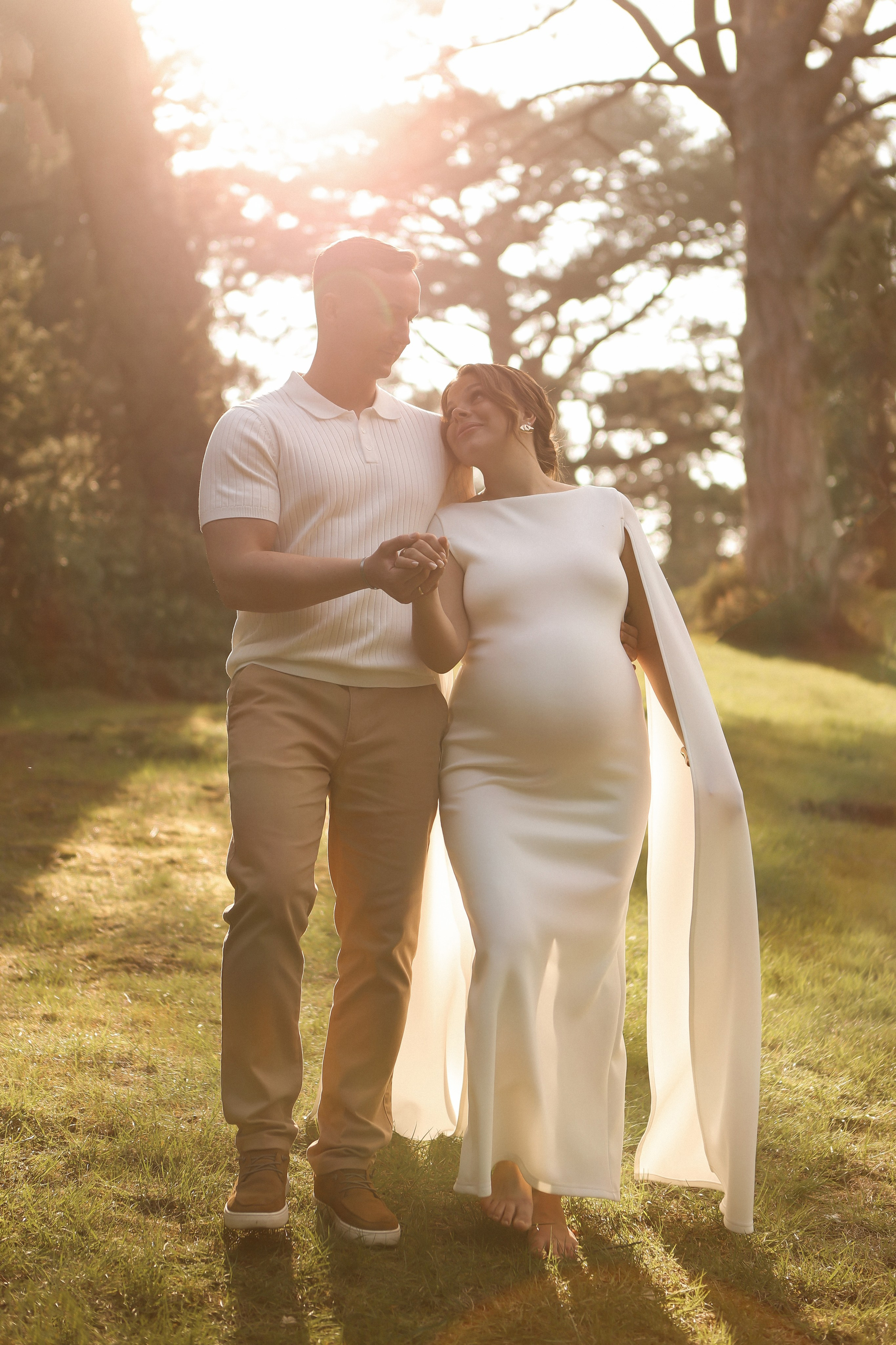 В ожидании чуда. Фотограф в Крыму Богдана Захарчук