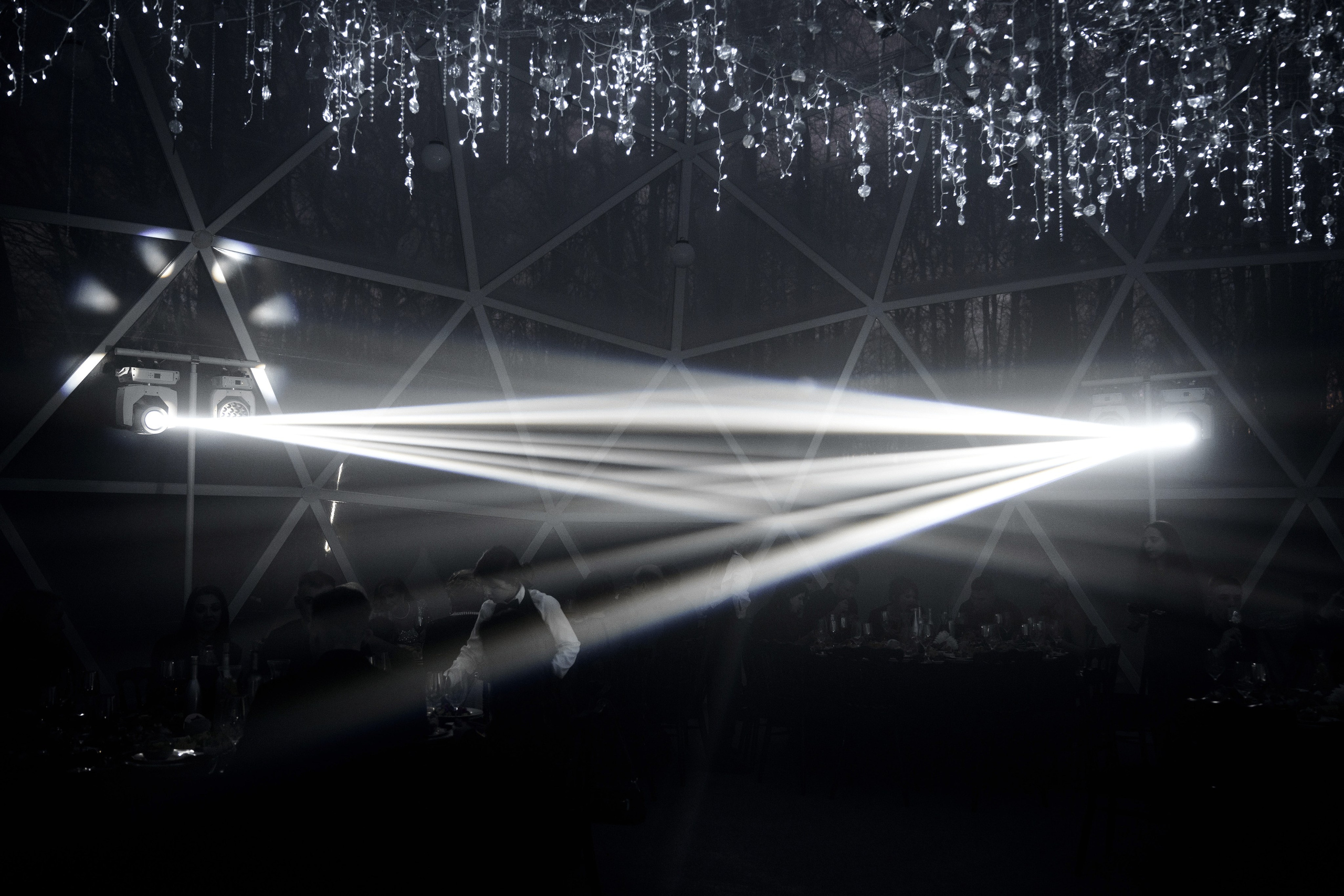 Happy birthday. Фотограф Михаил Ефремов