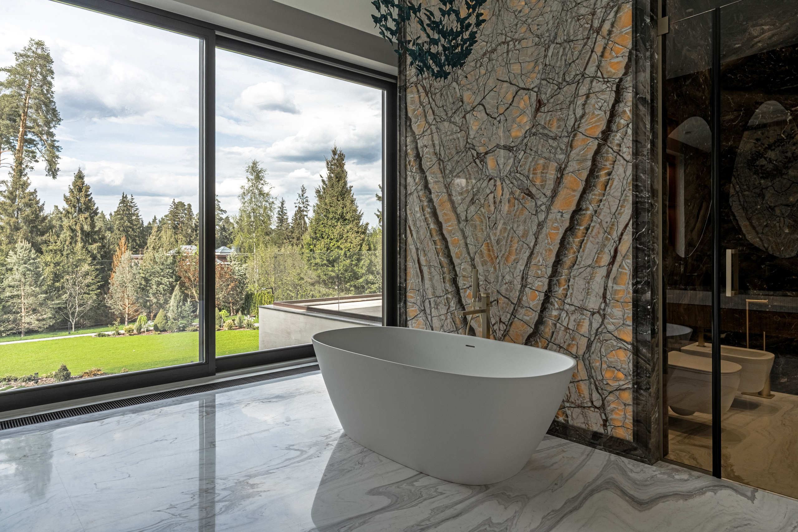 НЕДВИЖИМОСТЬ. Тони Гончаренко культурный Фотограф