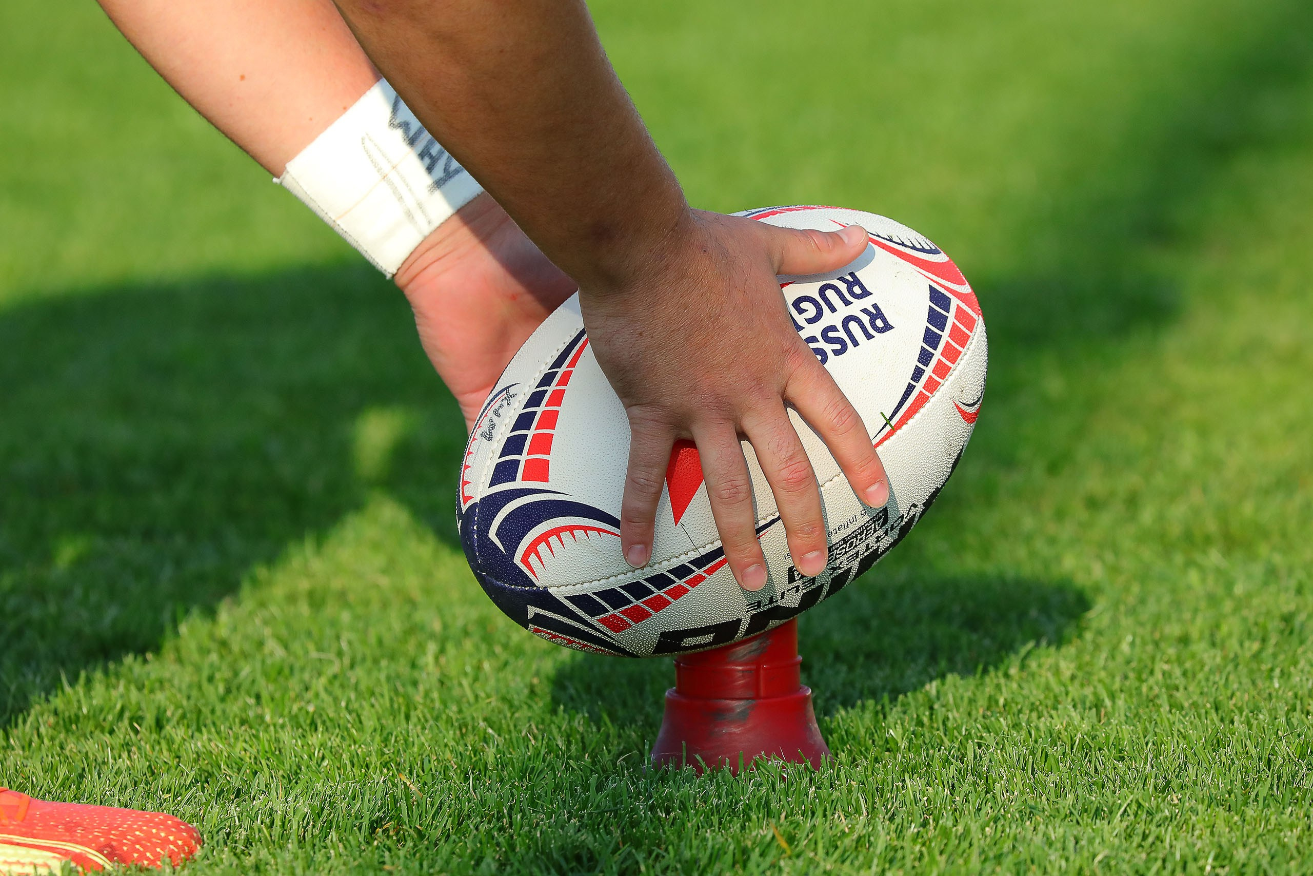 РЕГБИ. Репортажный фотограф в Нижнем Новгороде и Москве Ангелина Ильичева