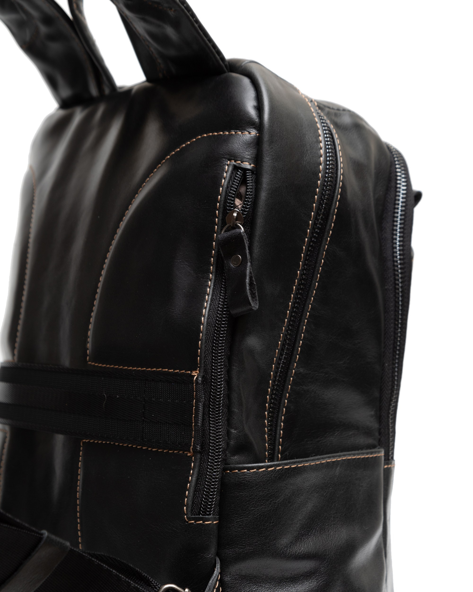 Кожгалантерея