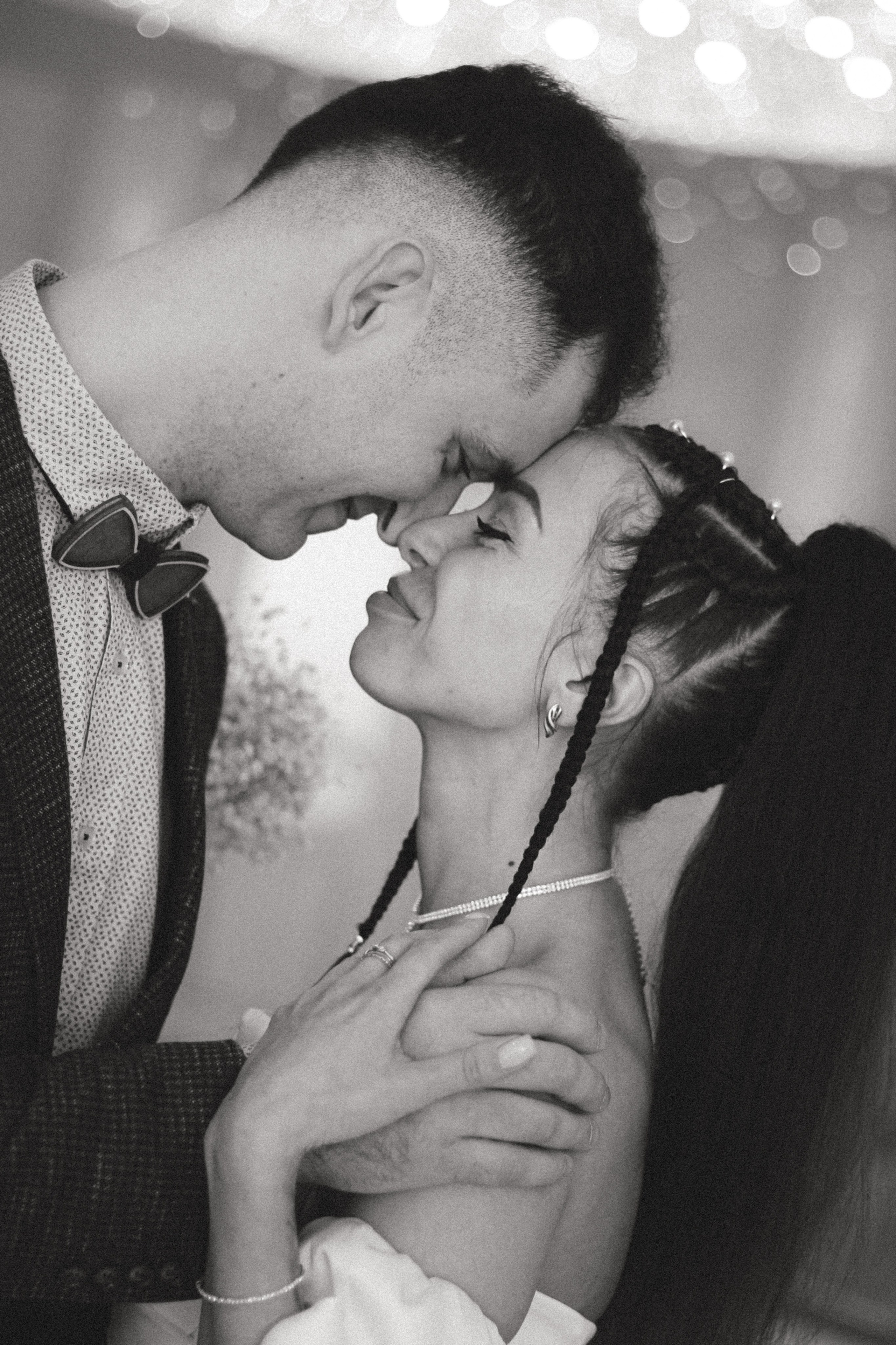 Свадебная съемка. Фотограф в Калининграде, Софья Вологдина