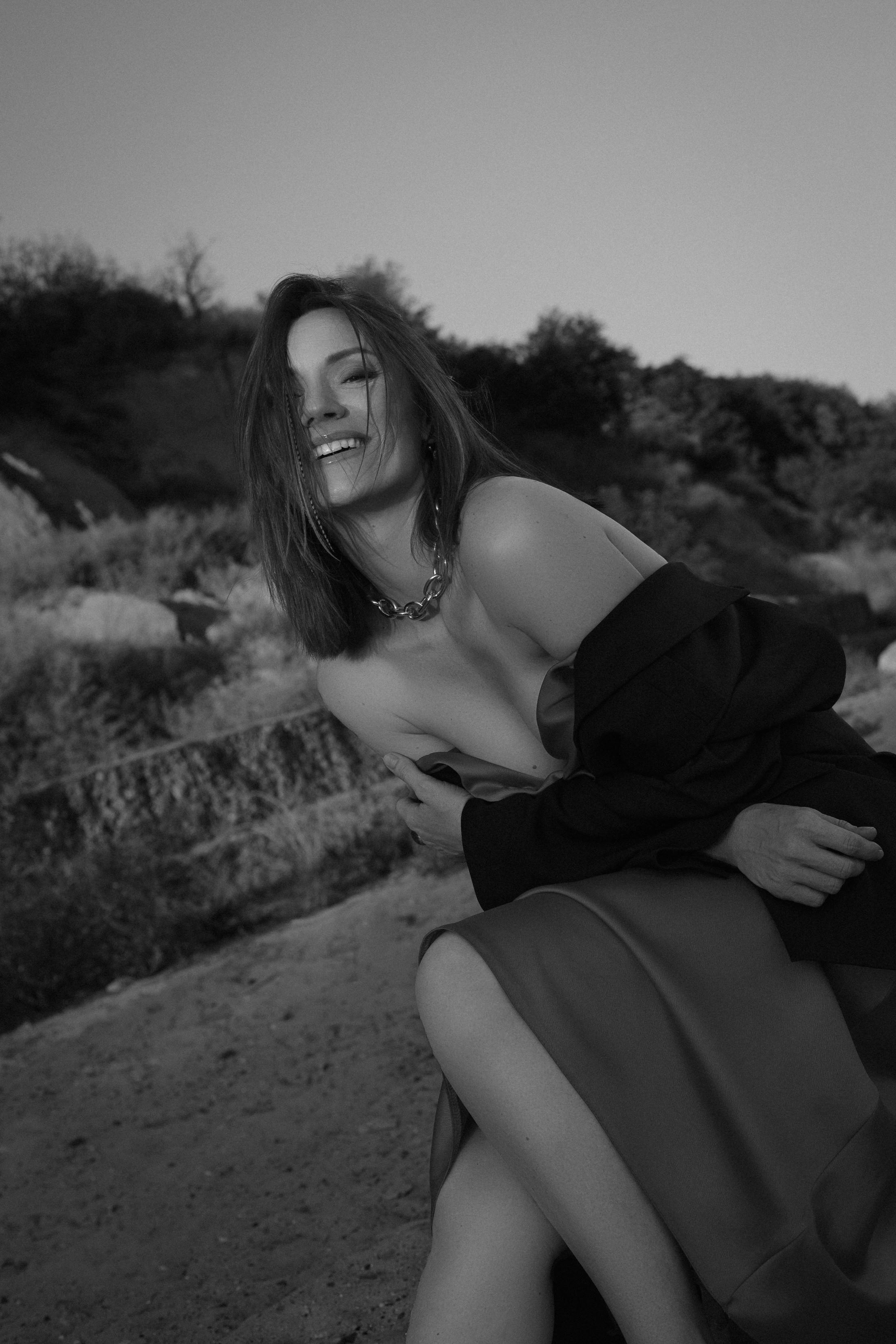 Street photography. Фотограф Таганрог