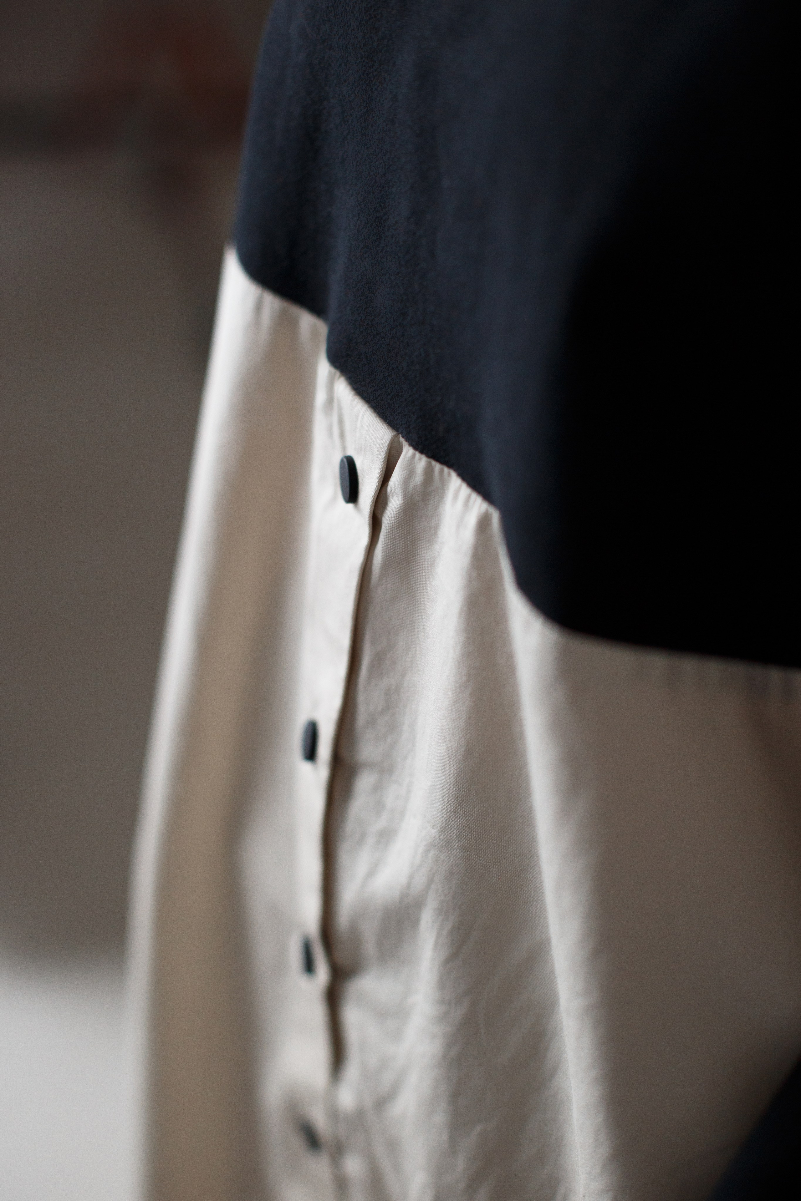 Бренд одежды ТИНА НОВИКОВА. Алена Русских — фотограф и графический дизайнер в Ростове-на-дону