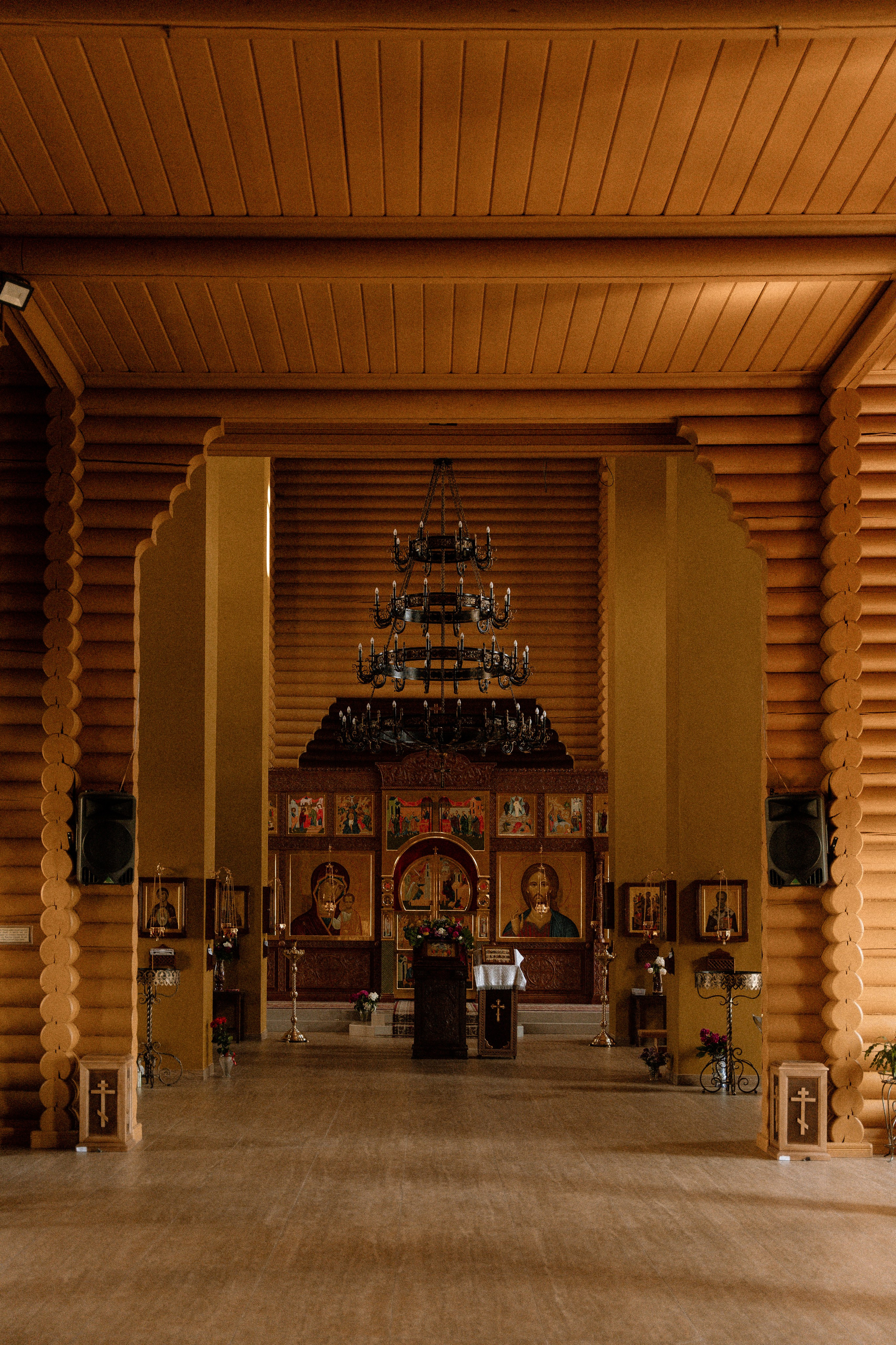 Семья Ксении. Крещение от 17.06.2023. Свадебный и семейный фотограф Кристина Лисина в Арзамасе