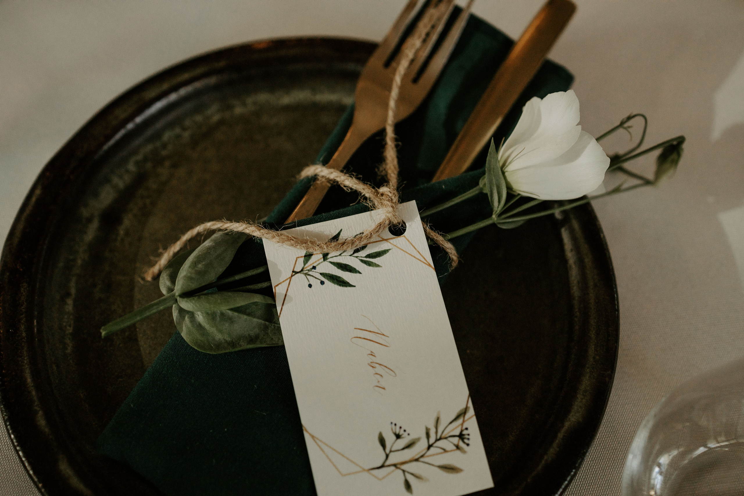 Репортаж. Свадебный фотограф Москва Санкт-Петербург Сочи Калининград Мария