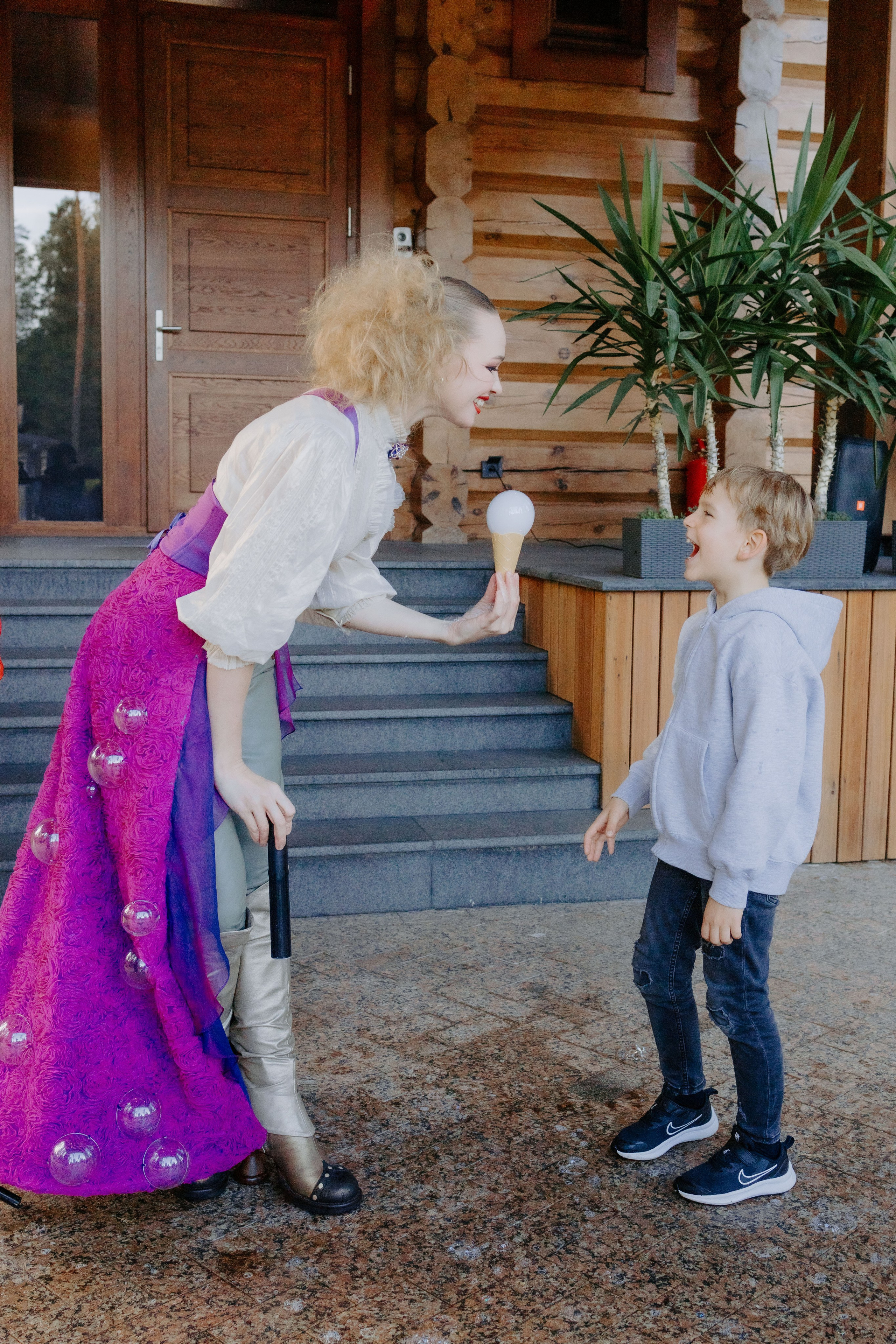 Дети. Свадебный фотограф Москва Санкт-Петербург Сочи Калининград Мария