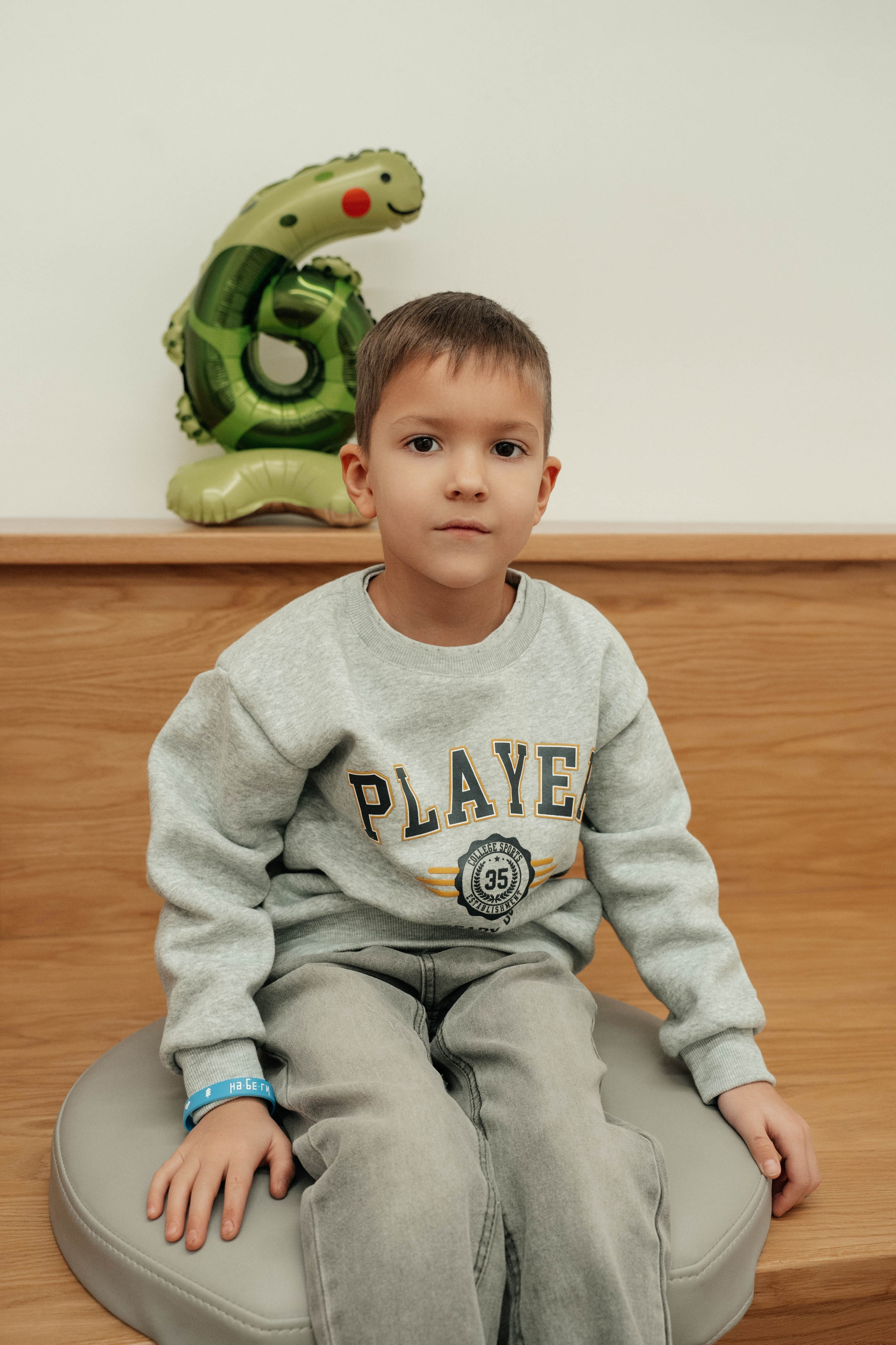 День рождения | «НАБЕГИ». Свадебный фотограф Москва Александра Аверкова