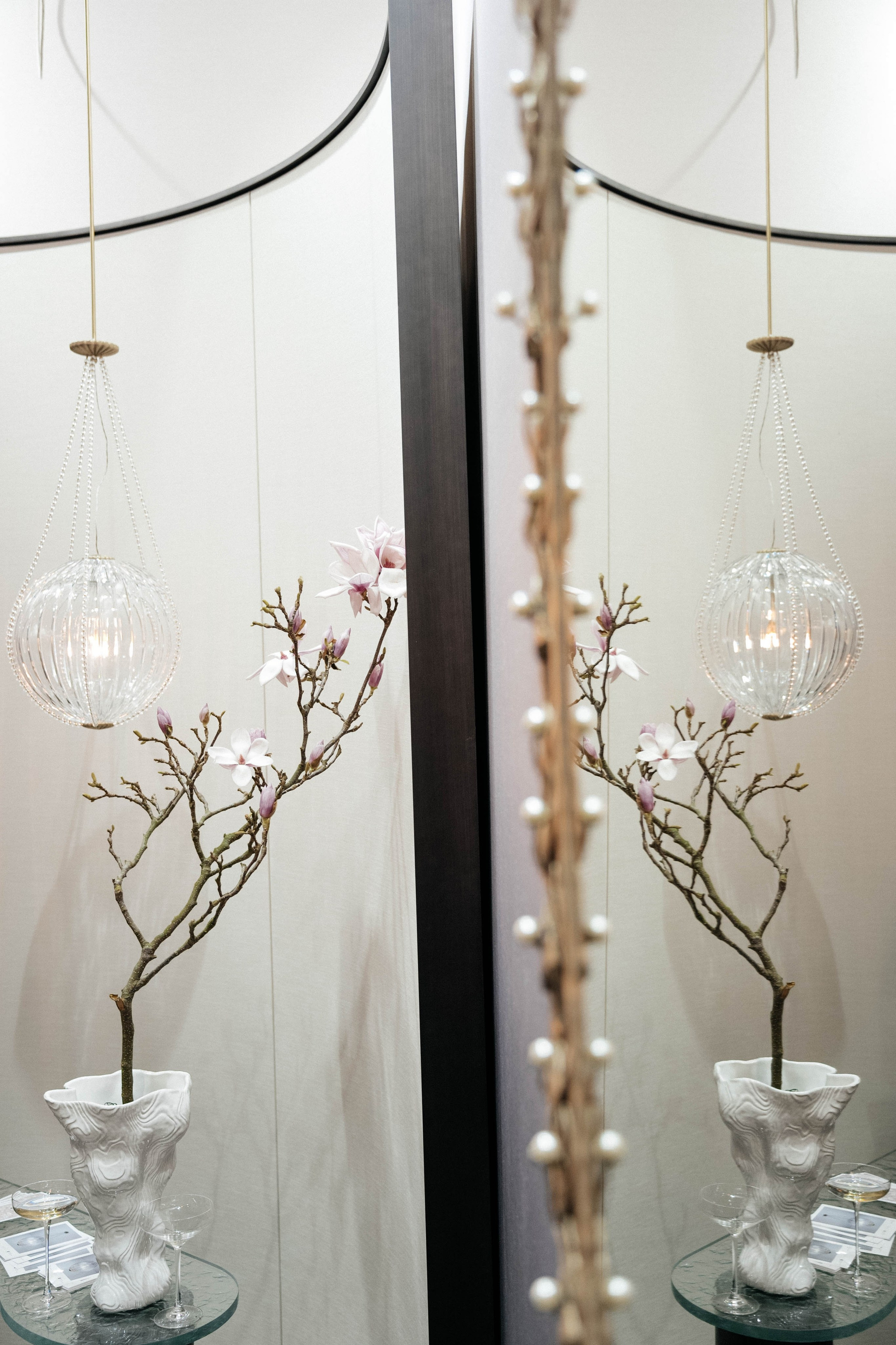 VETVI | Олег Клодт | ARTDOM. Свадебный фотограф Москва Александра Аверкова