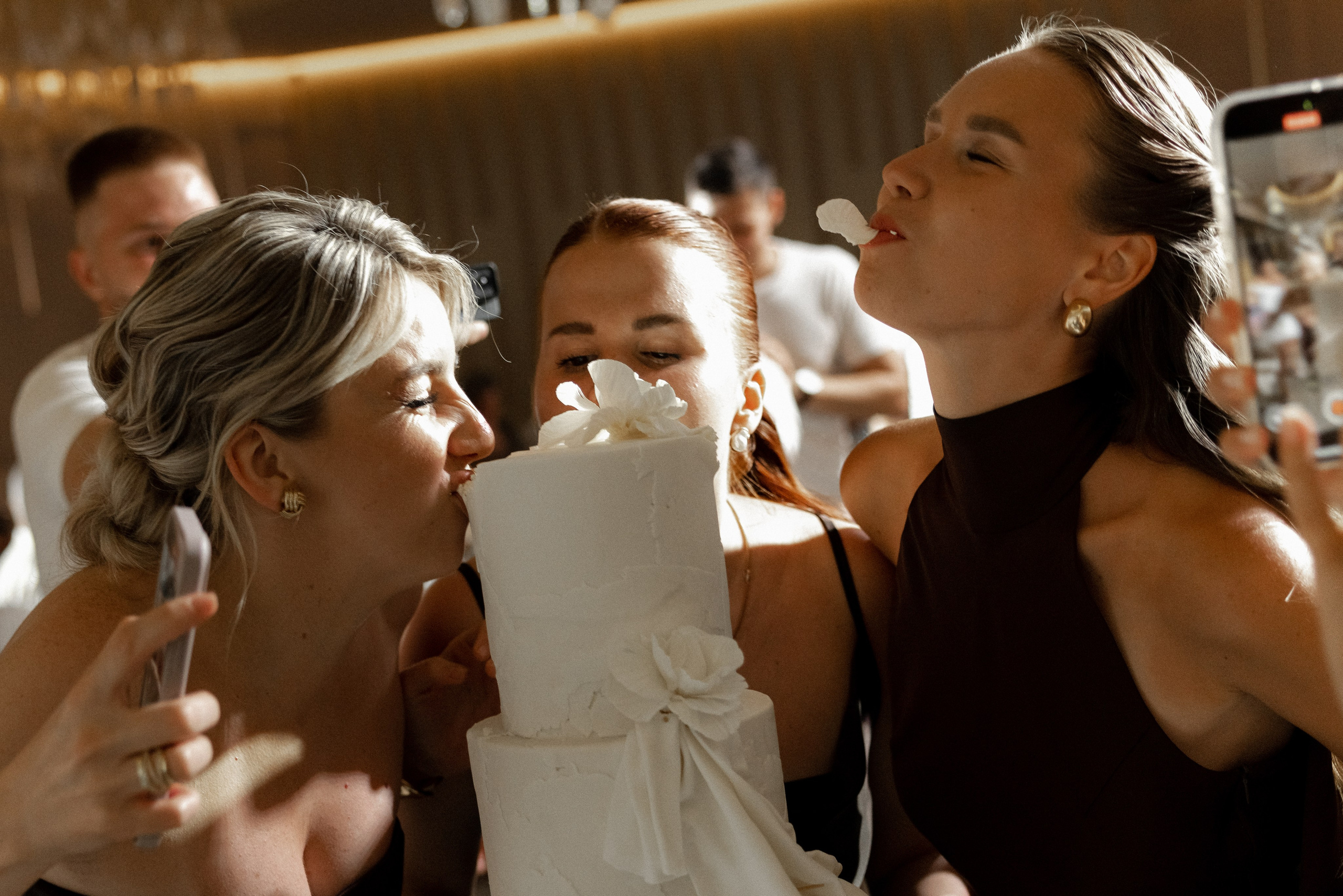 М+М. Свадебный фотограф Ярославль, Рыбинск