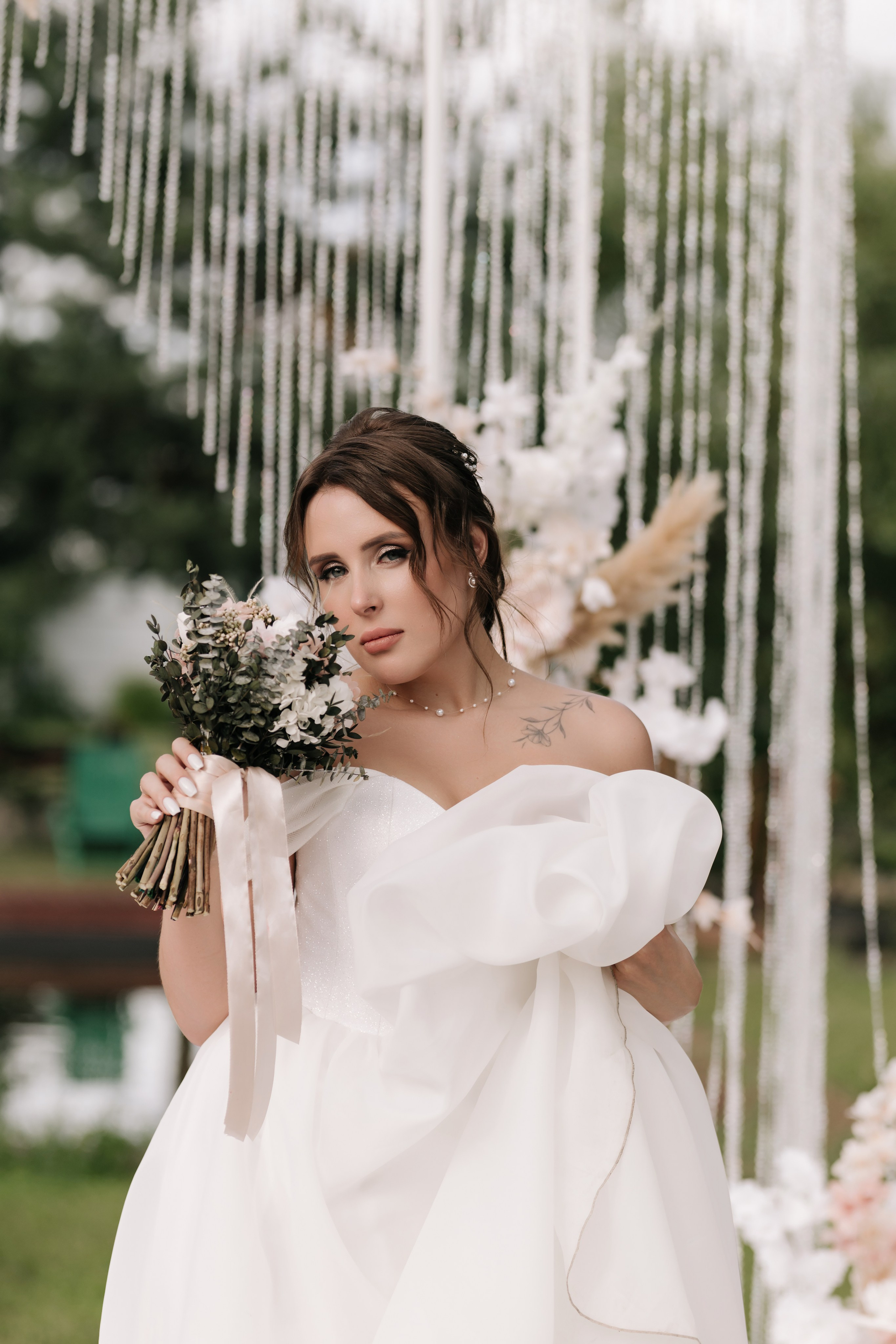 150624. Свадебный и семейный фотограф Светлана Пирюгина