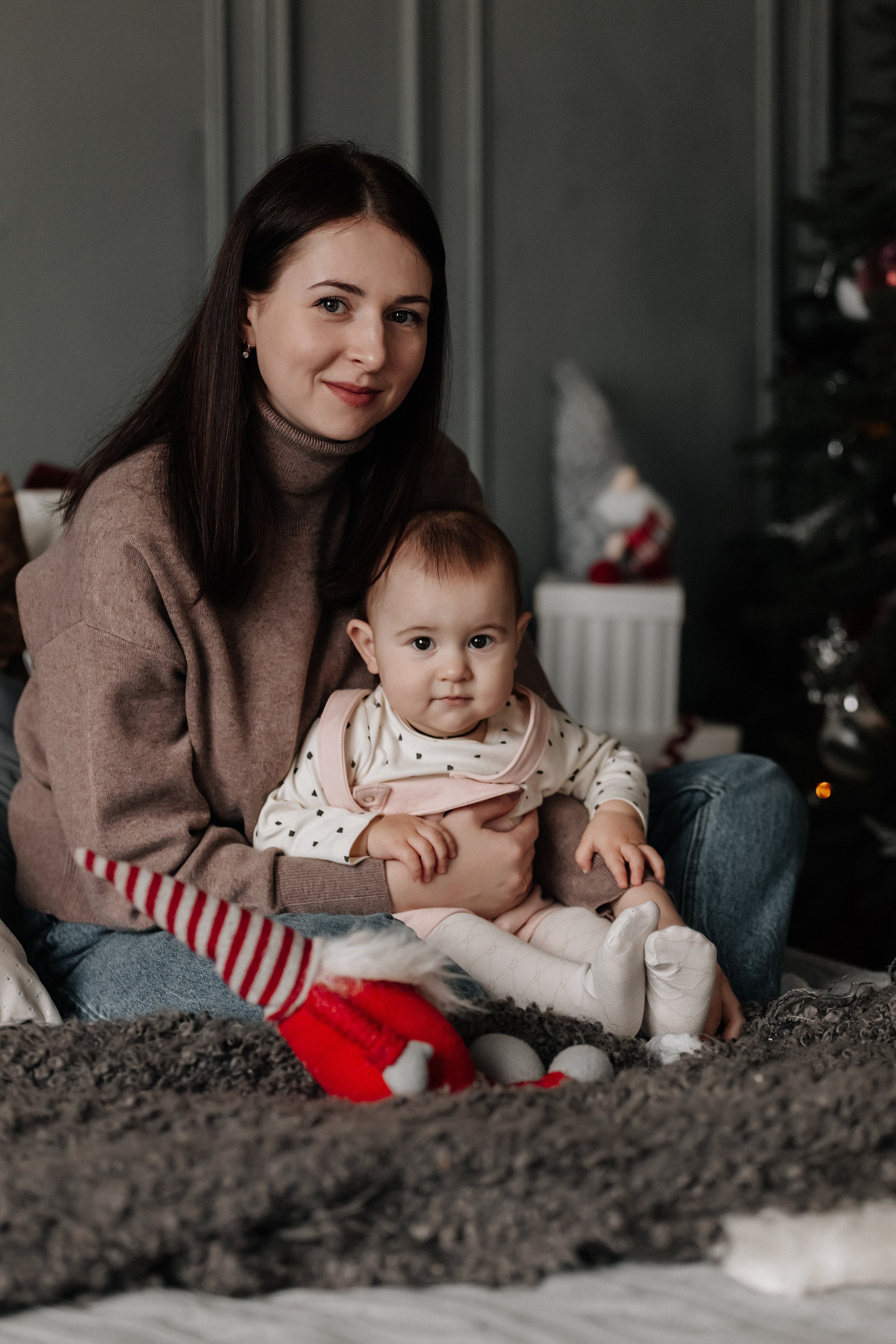 131122. Свадебный и семейный фотограф Светлана Пирюгина