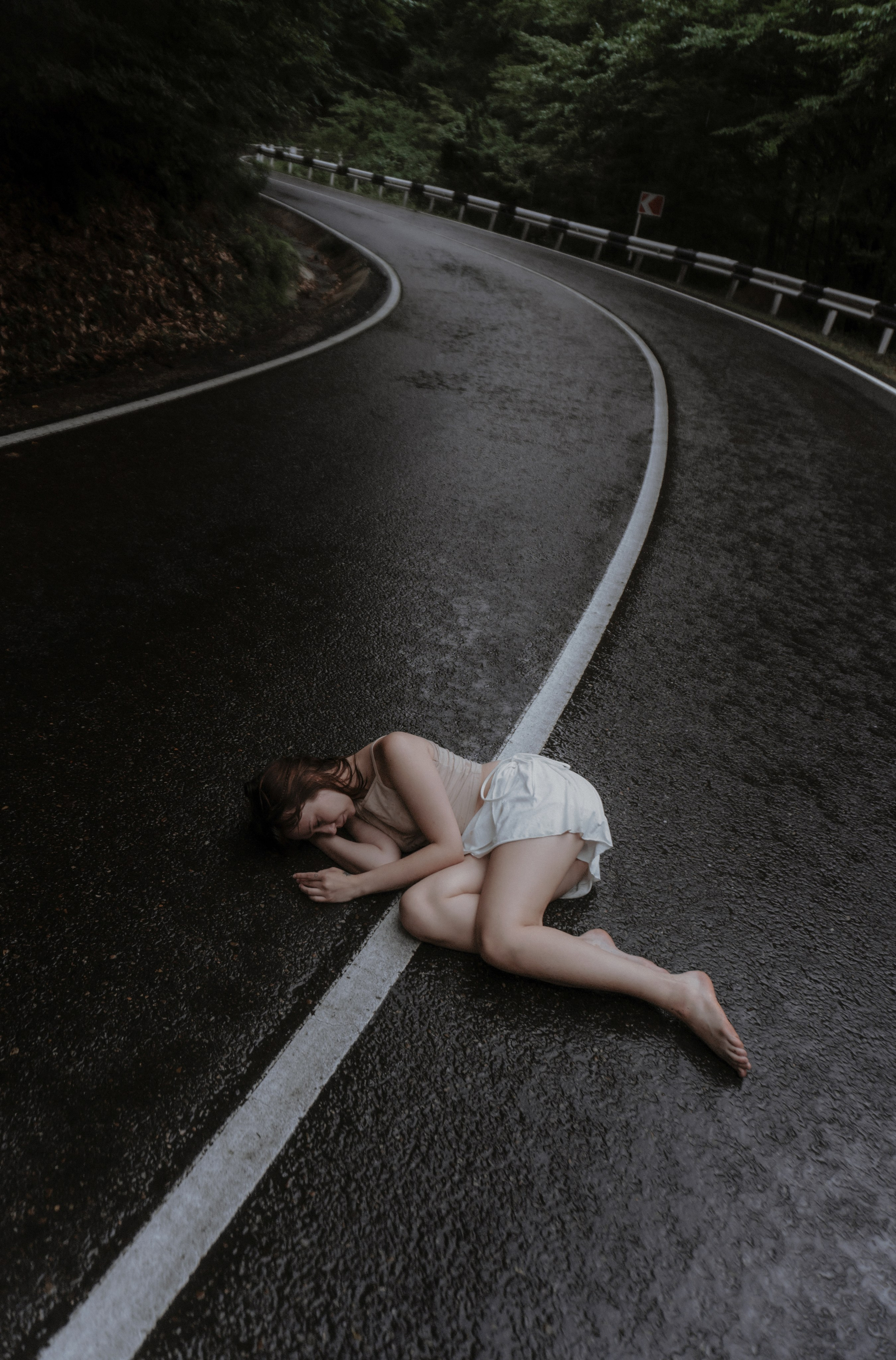 Климентий Киреев • Фотограф Сочи