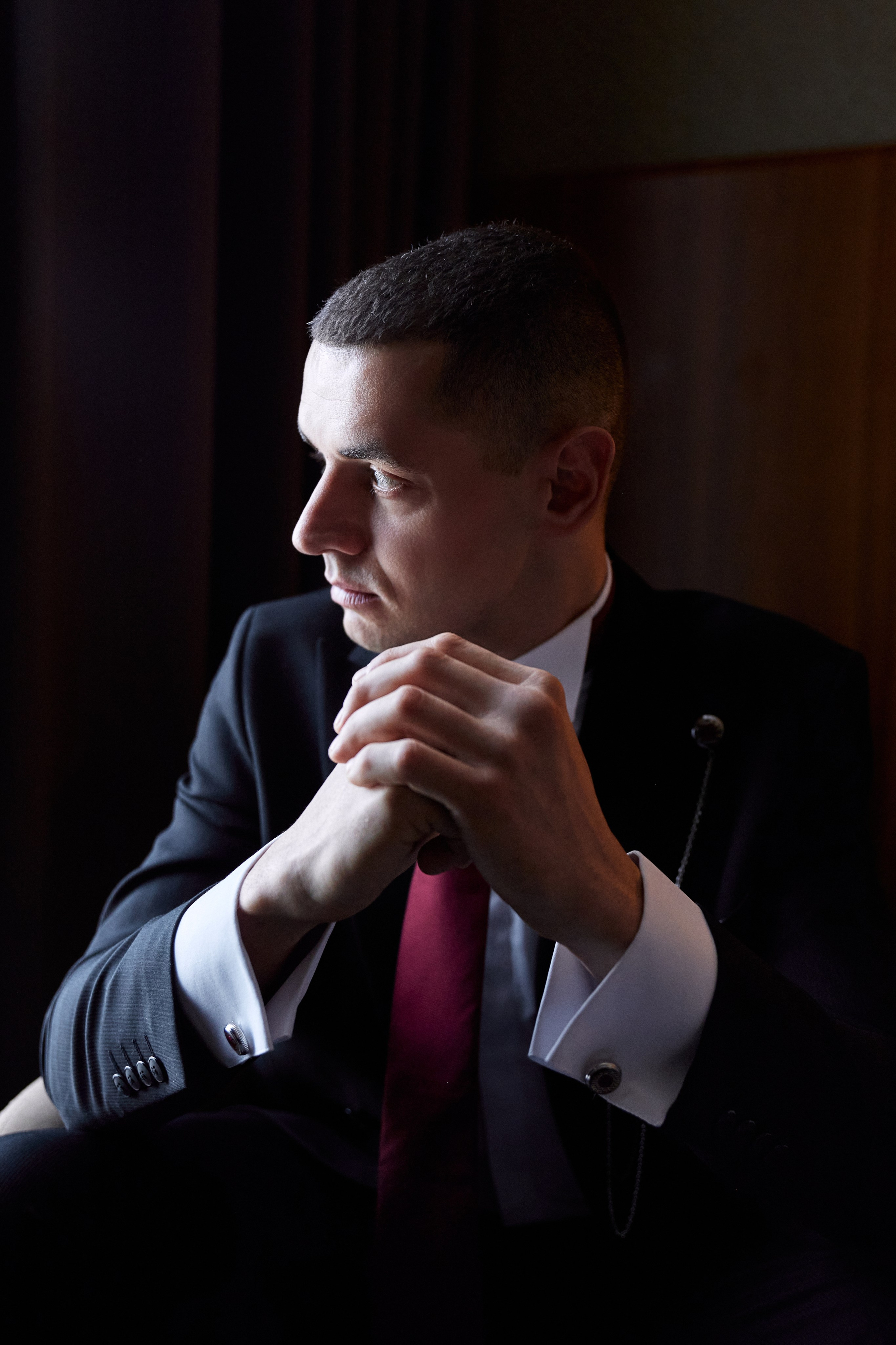 Лотте. Фотограф в Самаре Анастасия Афанасьева