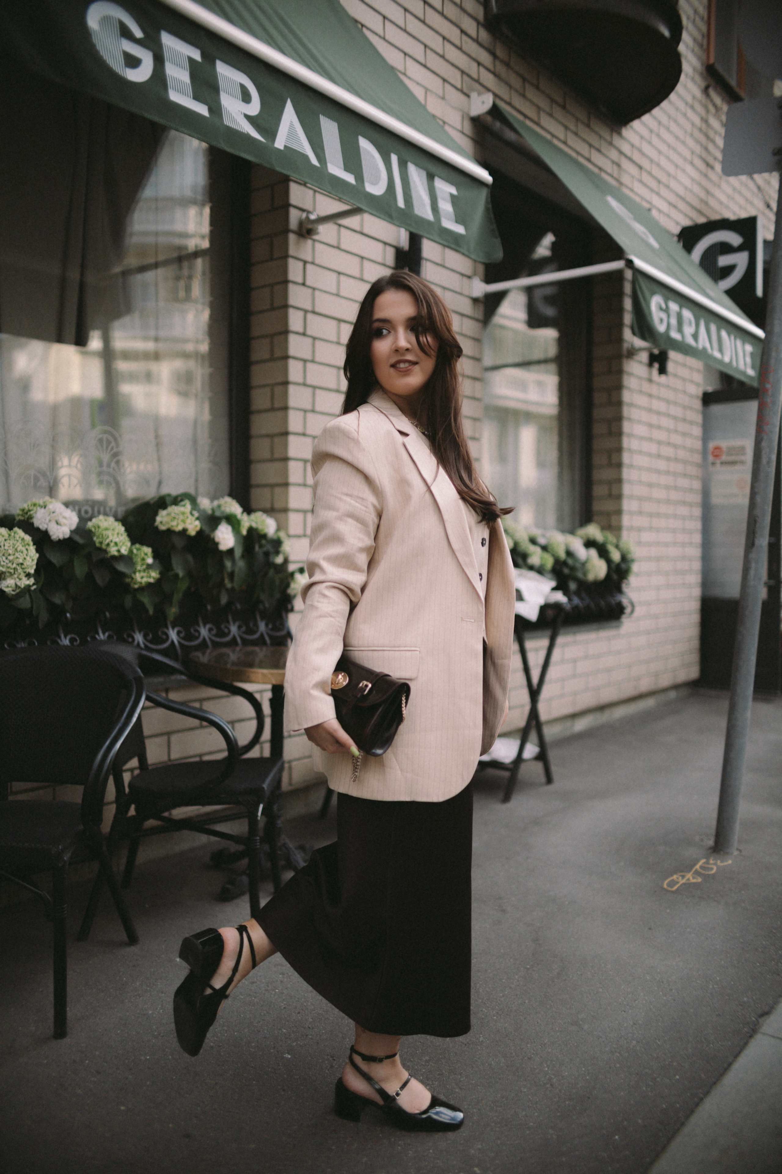 Sofia. Свадебный фотограф Москва и ЮГ