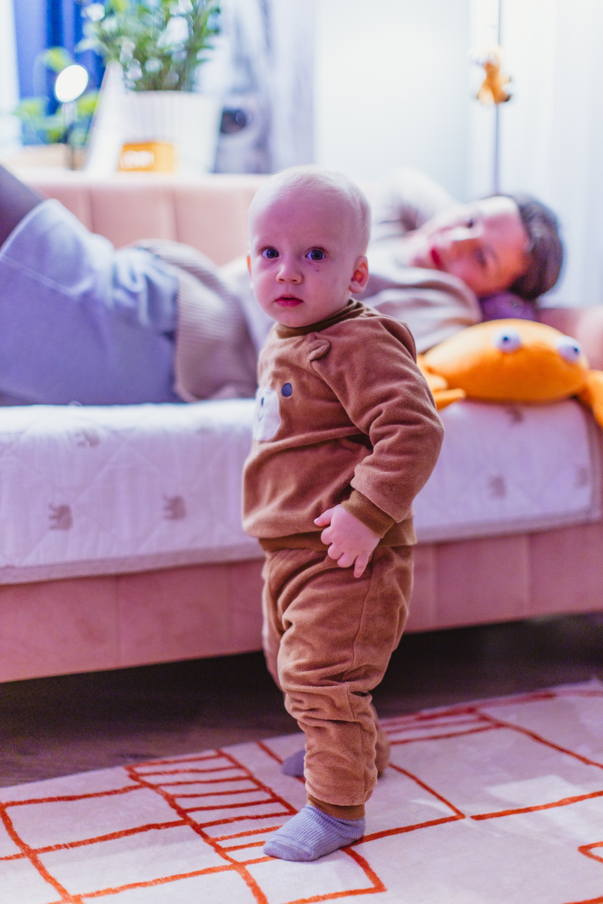 Детские фотосессии. Фотограф Марина Кобзева