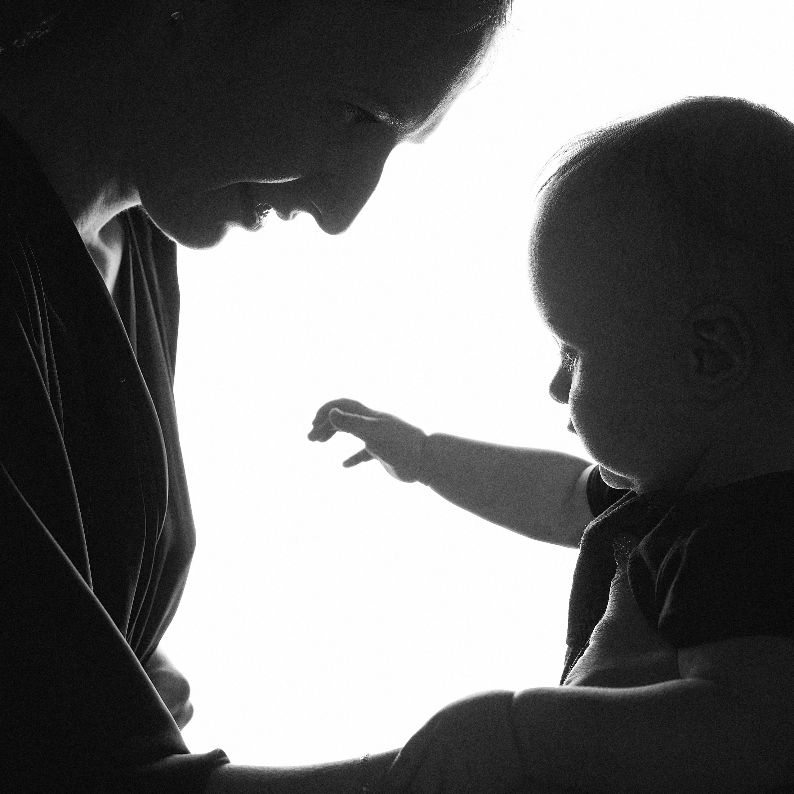 Семейные фотосессии Гали. Необычные портретные фотосессии под ключ в Москве