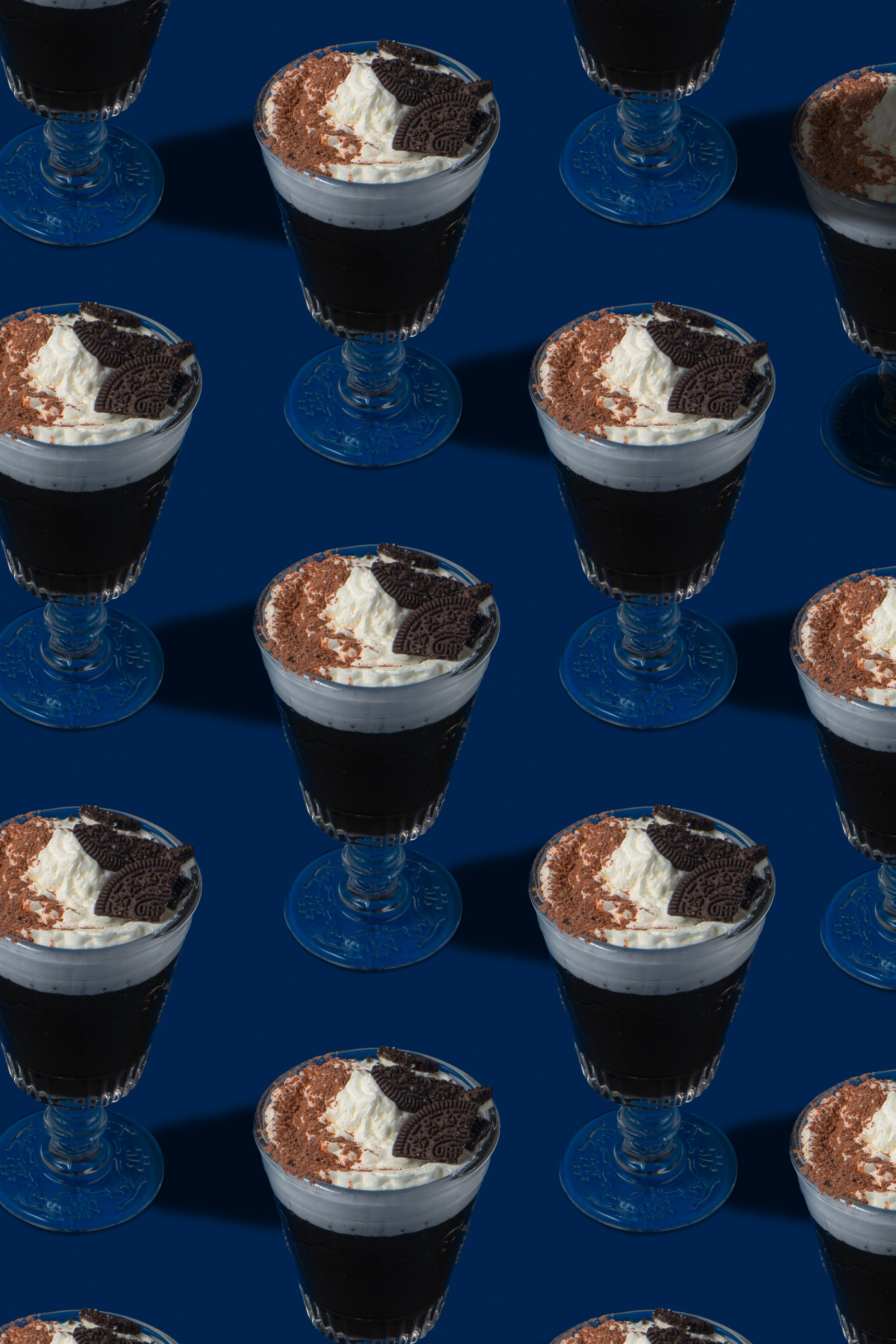 Напитки. Фотограф из Санкт-Петербурга