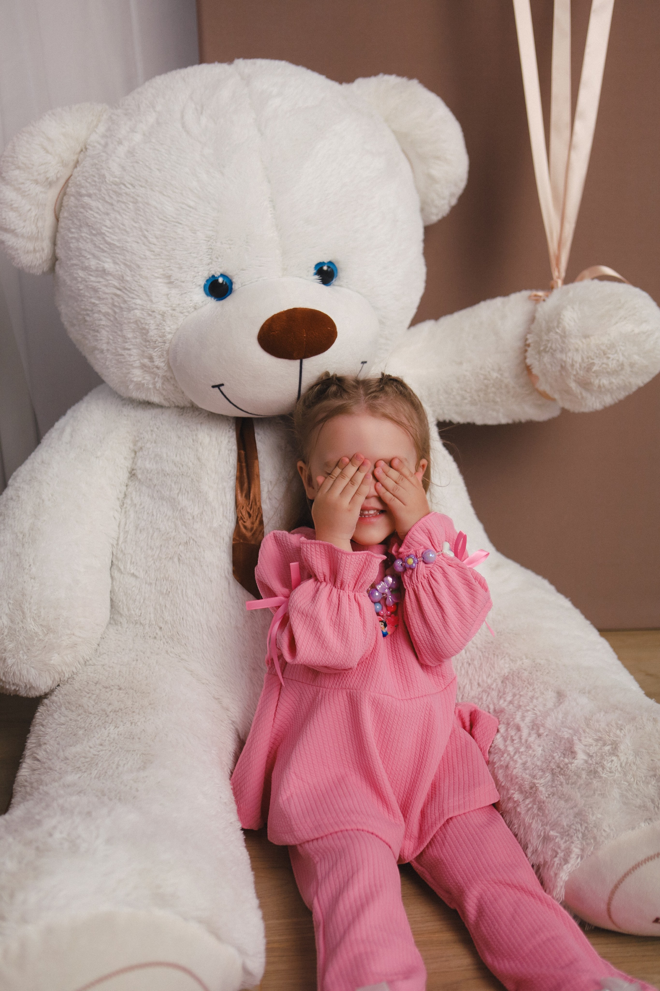 Дети. Фотограф Александра Григорьева в Великих Луках