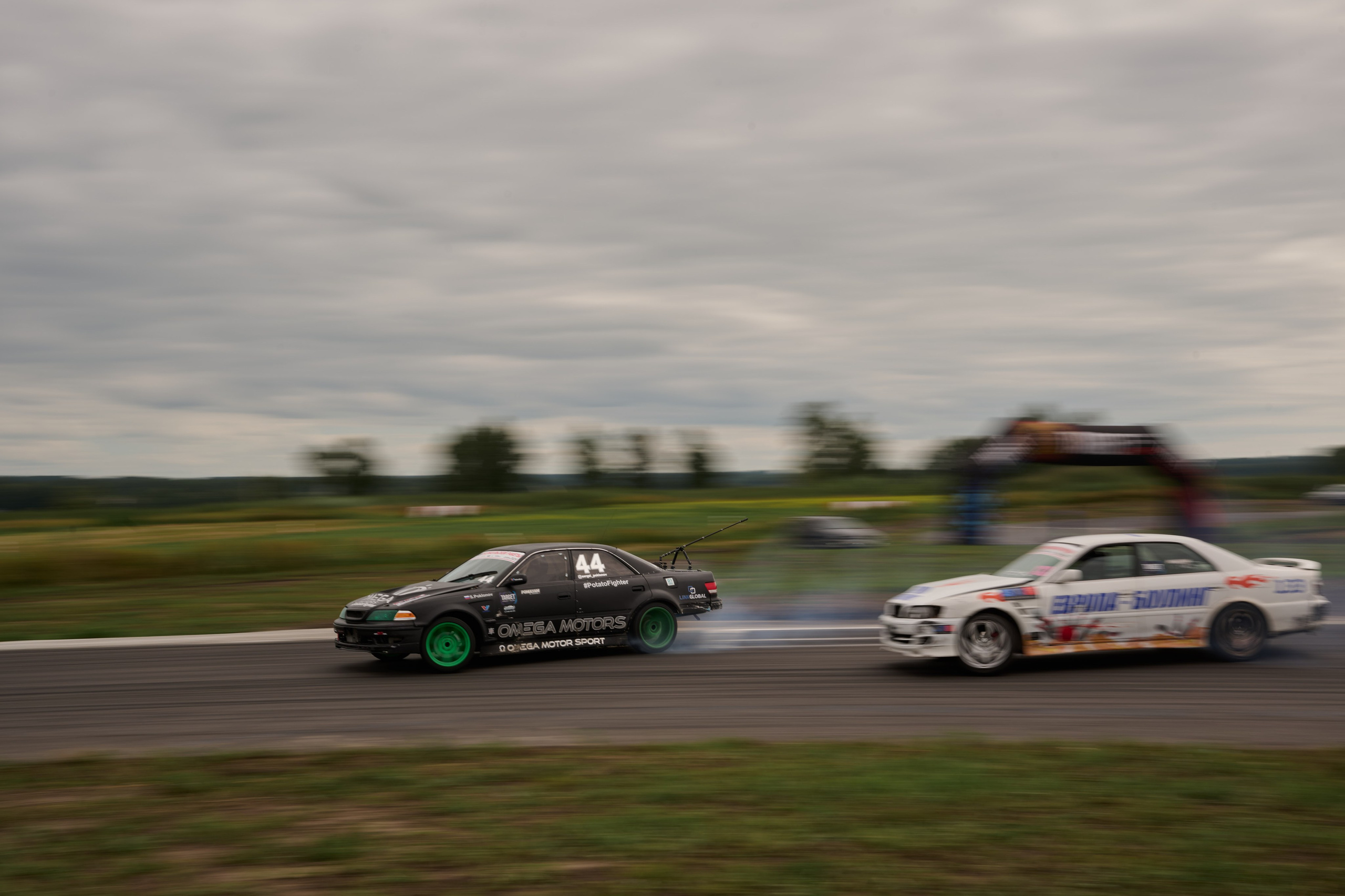 3 этап кубка Ракеты 2025 год. Сергей Богомолов. Свадебный и семейный фотограф