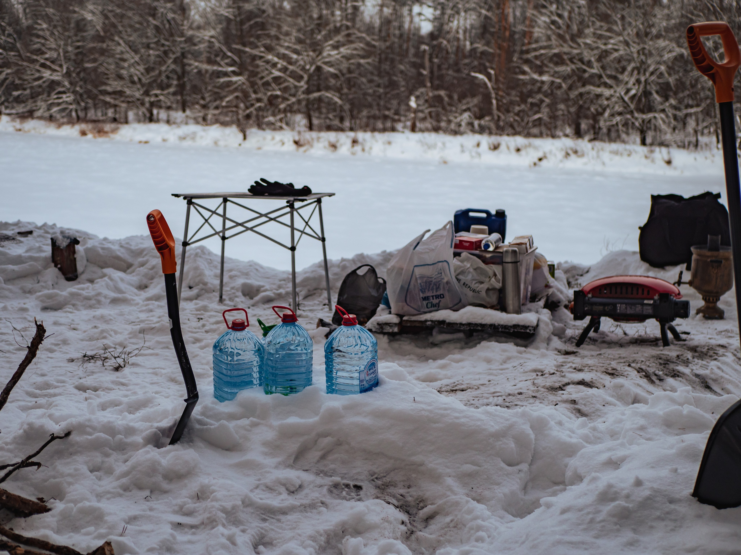 Sunday Drive. Автомобильный фотограф в Москве Максим Москаленко