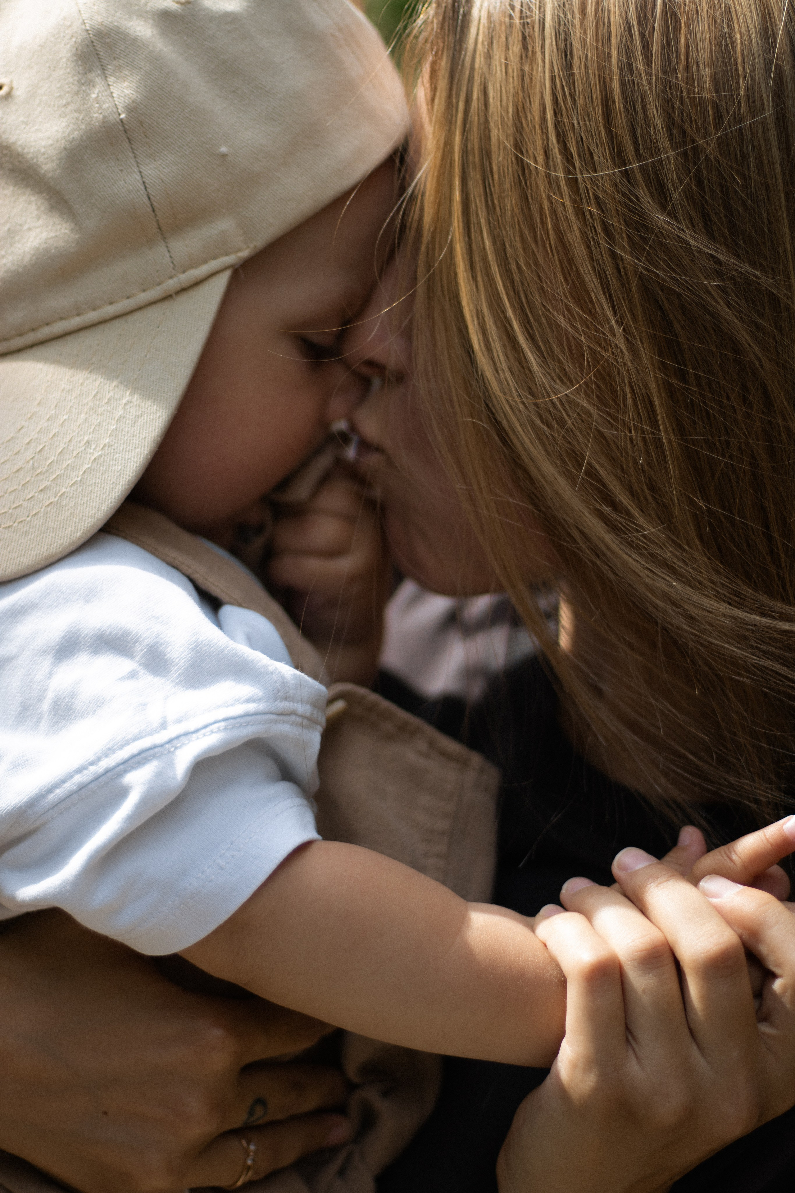 Rita + Mark. Lusy Redina | Семейный Фотограф | Волгоград