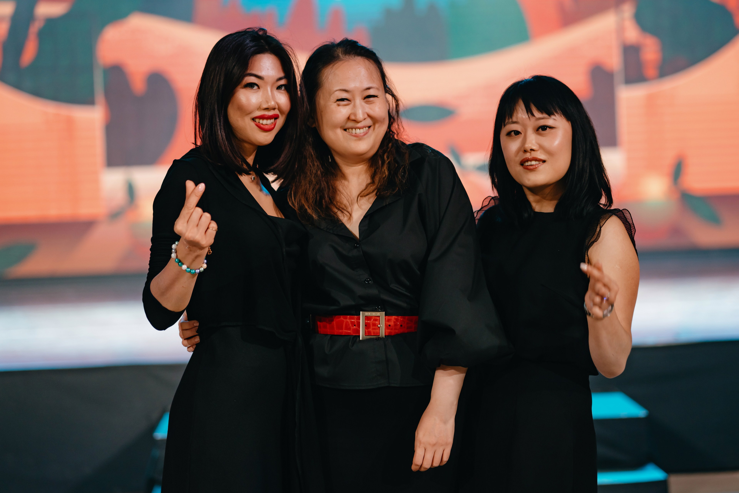 Репортажи. Фотограф Екатерина Огродничая Тюмень