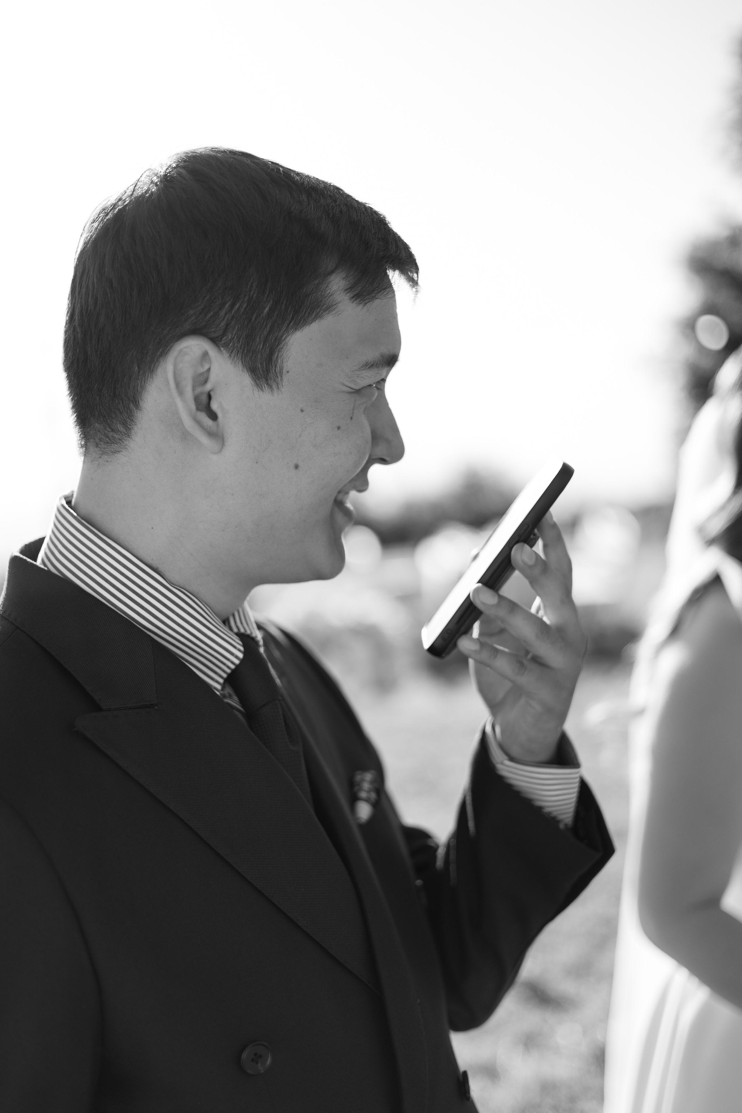 Baha & Susara. Свадебный фотограф Алматы