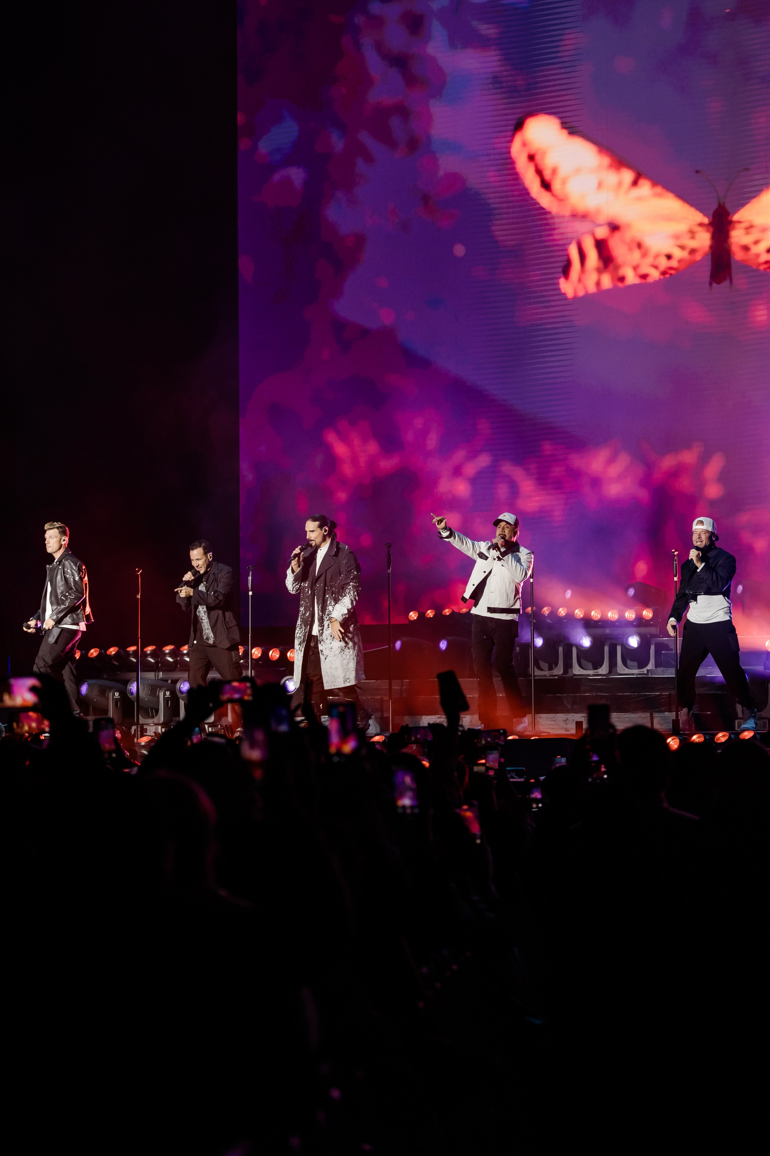 BackStreetBoys. Свадебный фотограф Алматы