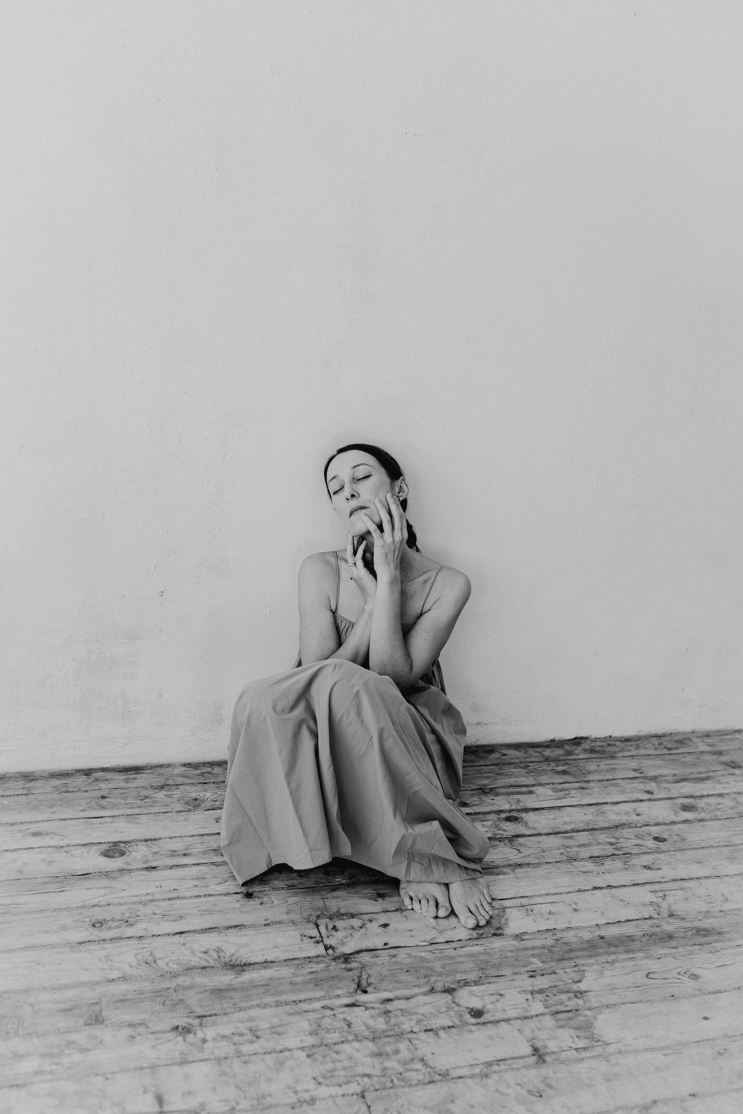 Фотографии. Фотограф Иркутск