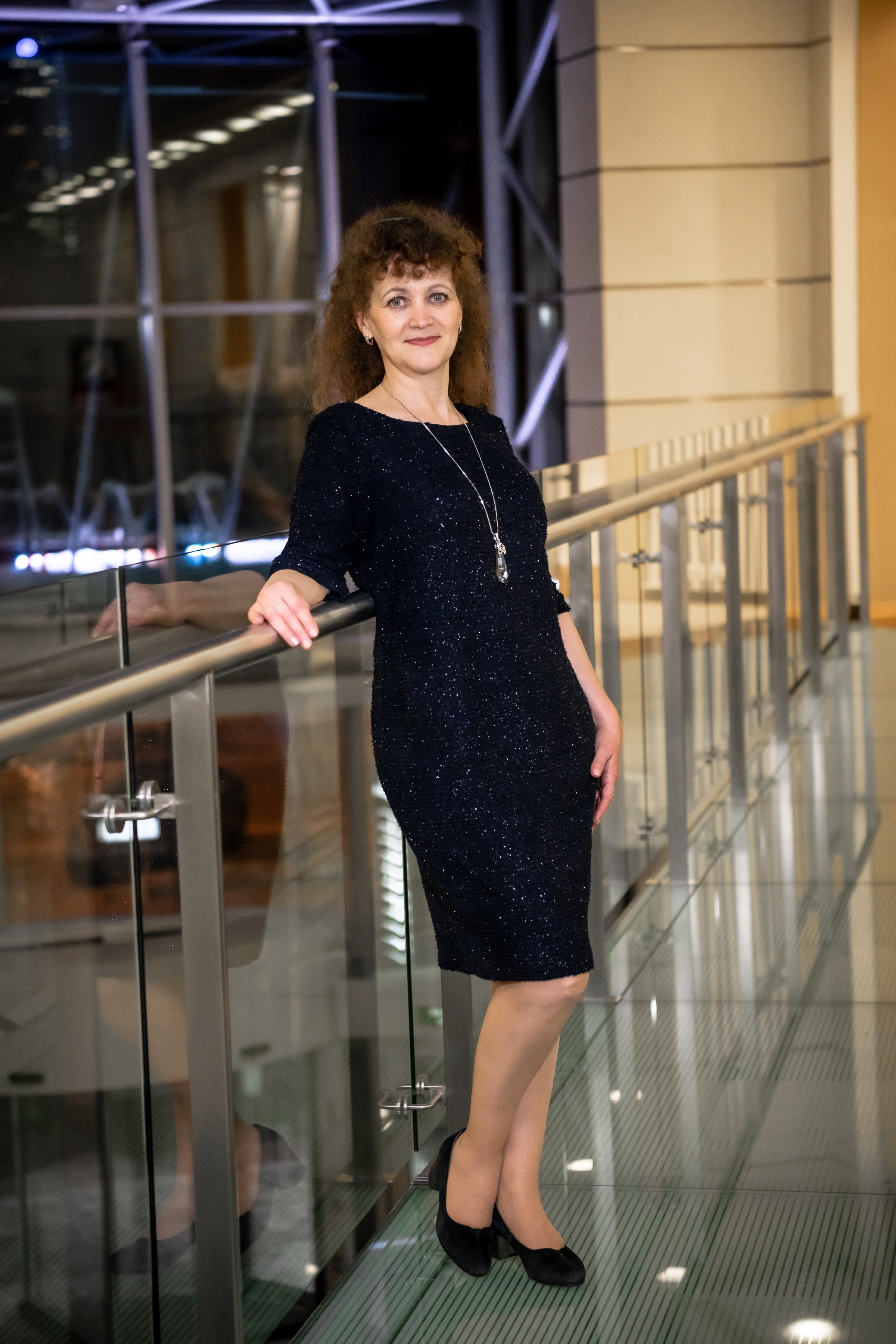 Корпоратив компании «НЕГА». Фомина Елена Свадебный и семейный фотограф