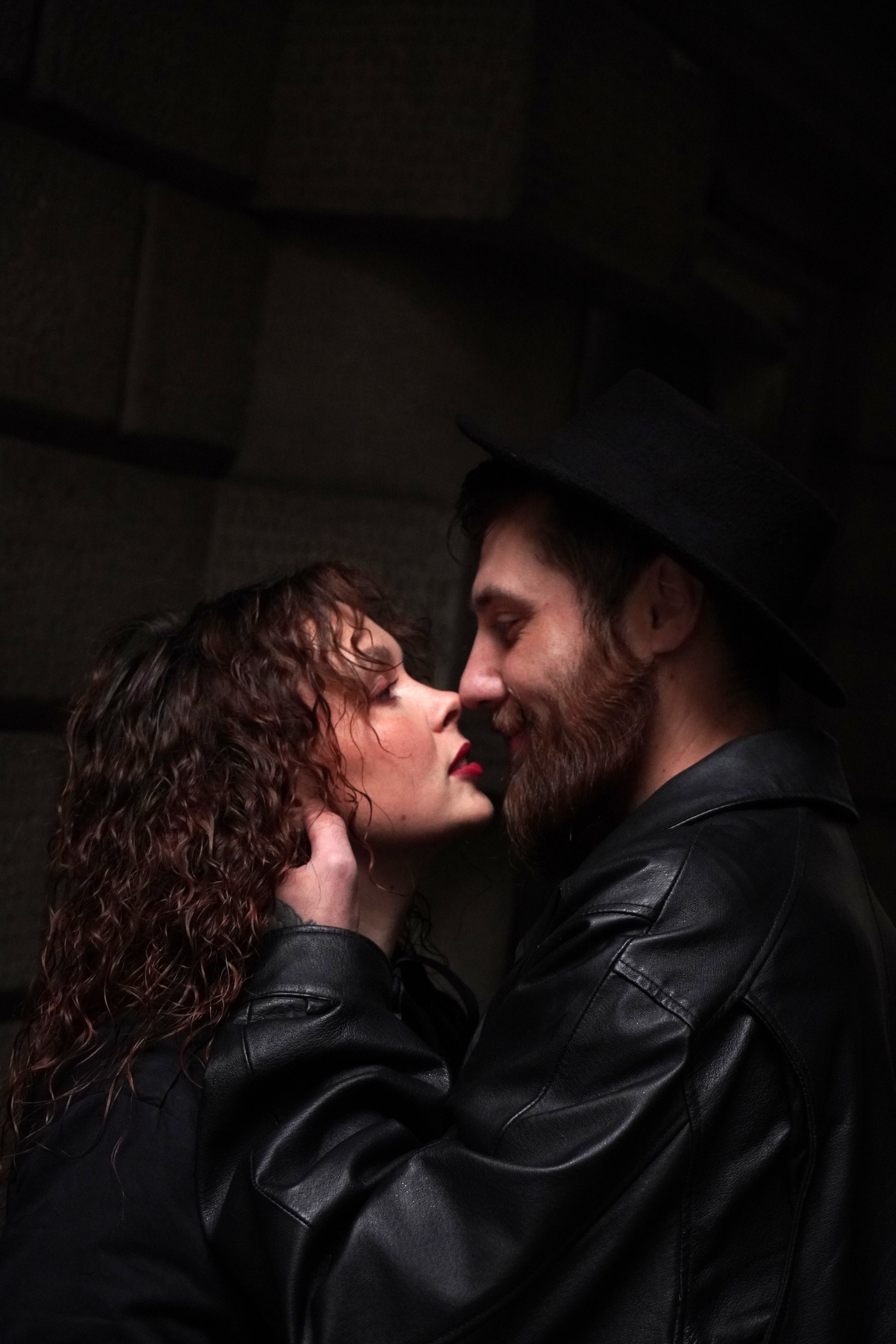 Фотограф в Санкт-Петербурге. Ловлю твои лучшие кадры. Индивидуальные фотосессии, лавстори, свадьбы