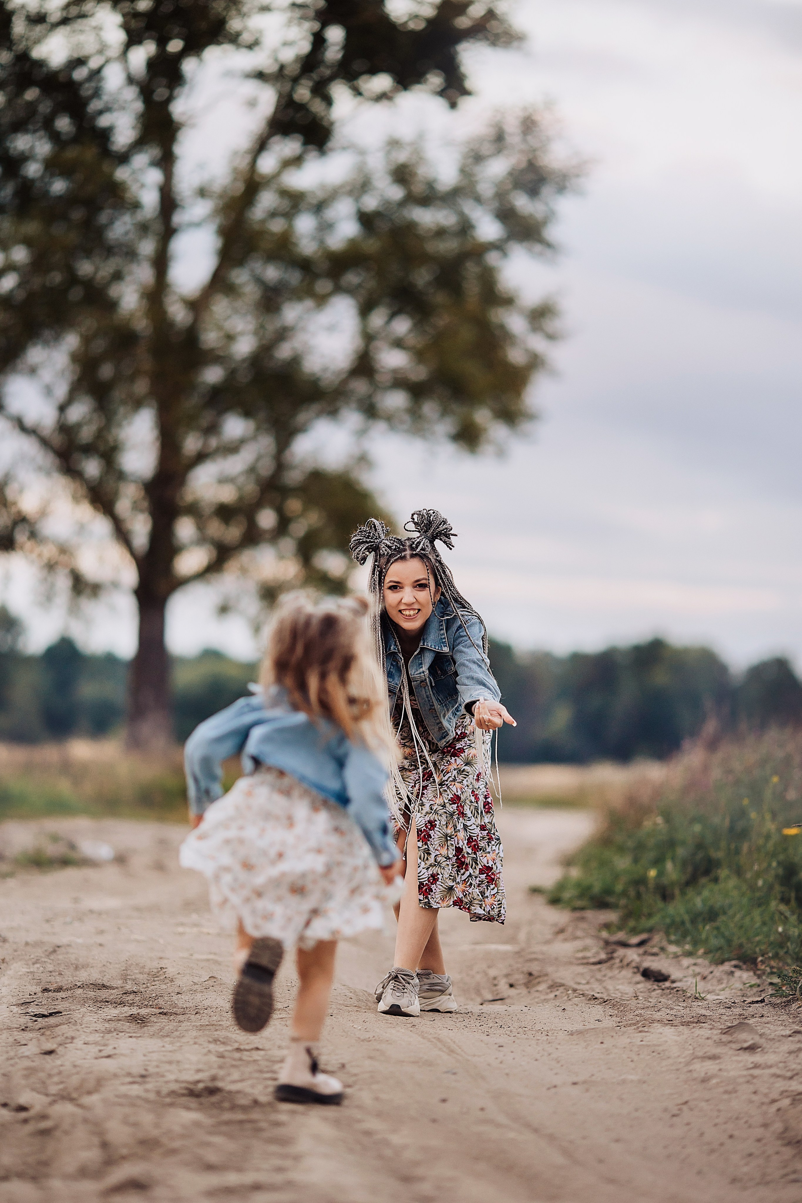 Крошка Ми. Свадебный и семейный фотограф в Йошкар-Оле