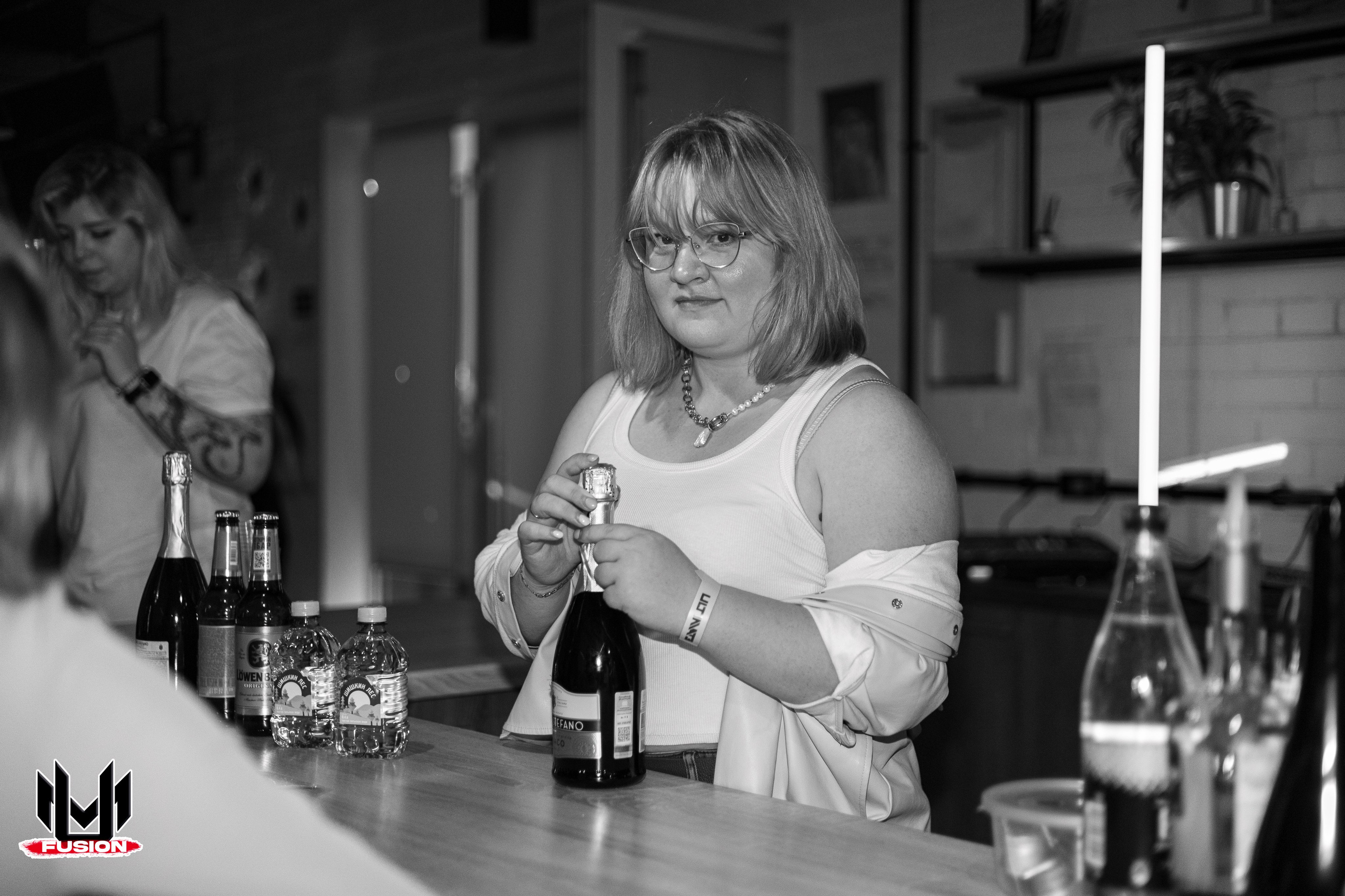 ULTIMATE: Fusion Вечеринка. Репортажный, Event фотограф в Санкт-Петербурге и ЛО Морозов Дмитрий