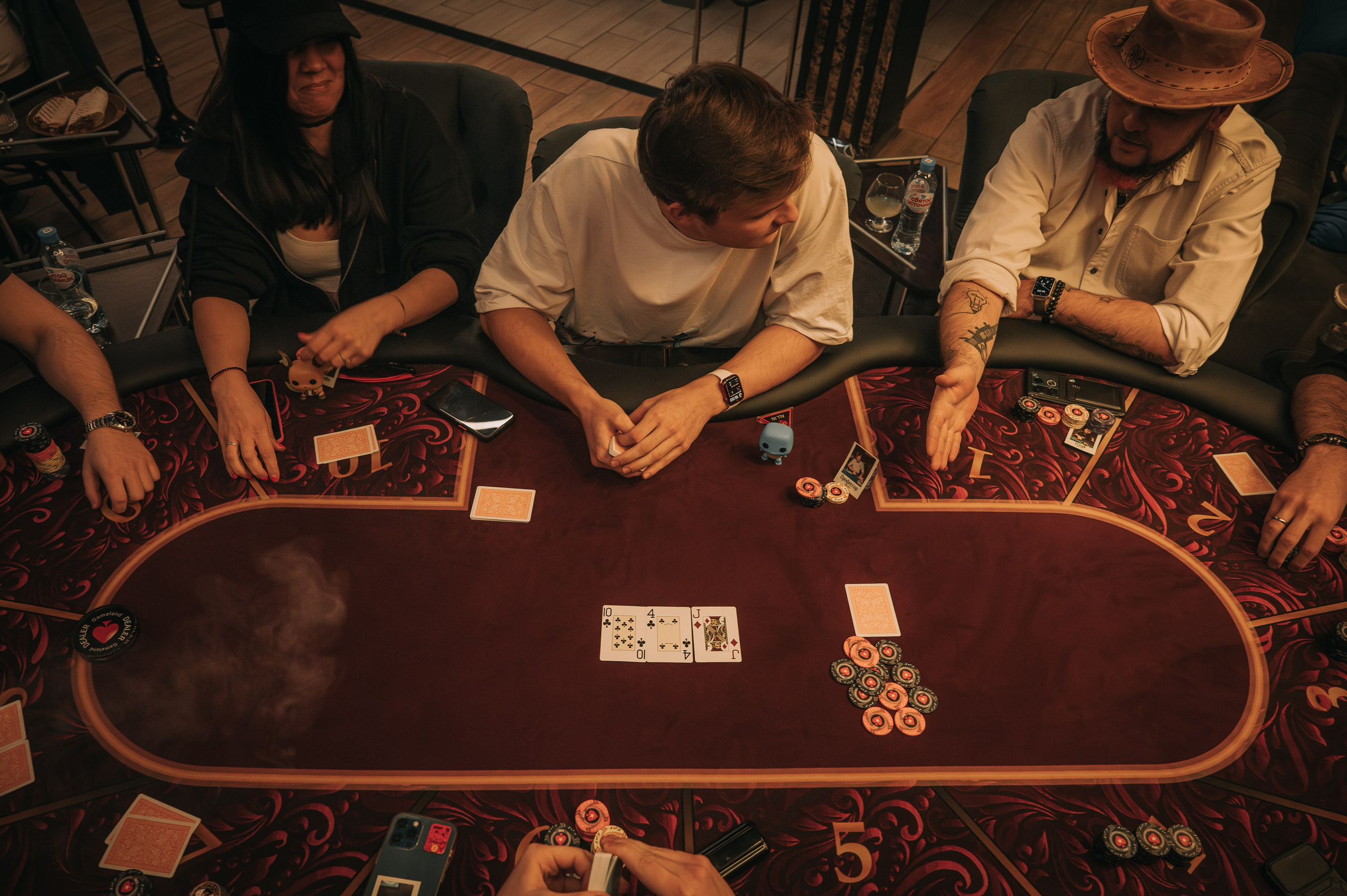 Репортажная съёмка: Москва, Одинцово. Семейный фотограф Руслан Каримов Одинцово Москва