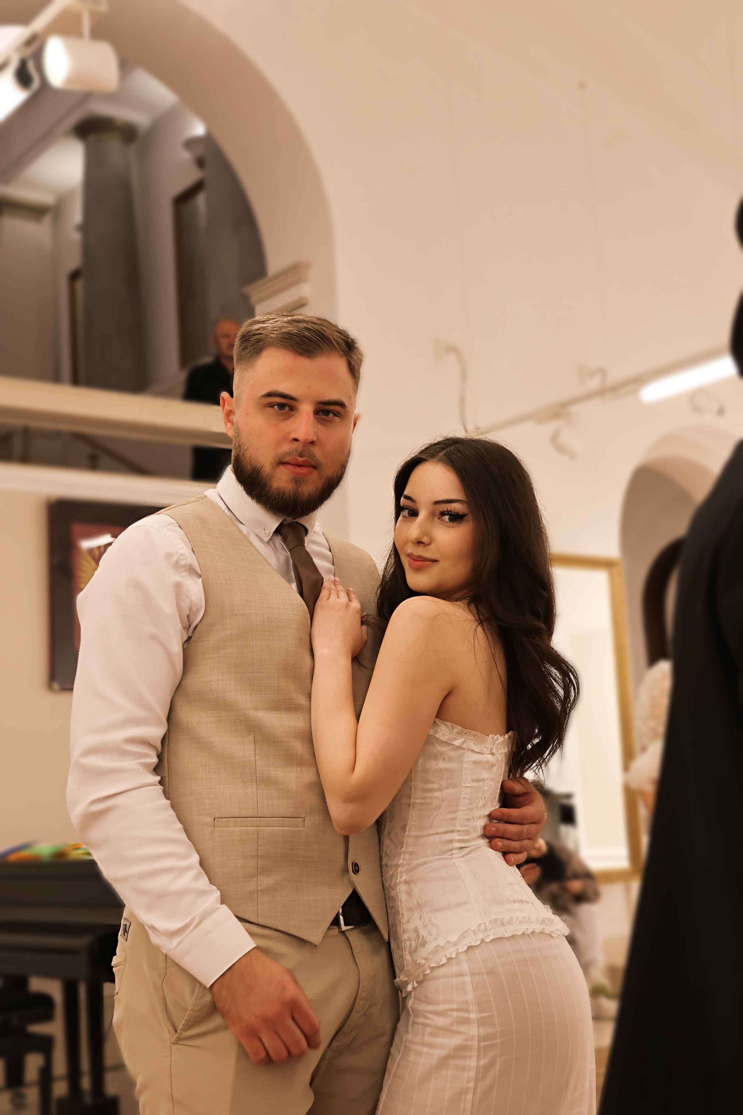 Мероприятия. Фотограф в Белграде